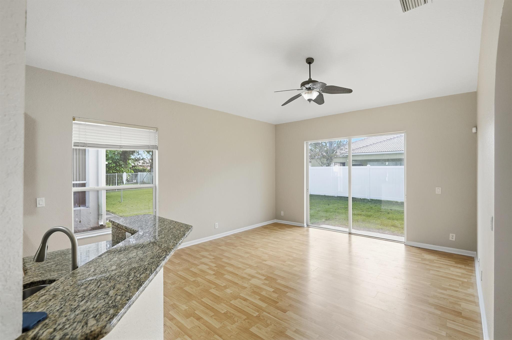 PORTOFINO SHORES PHASE TH - Residential