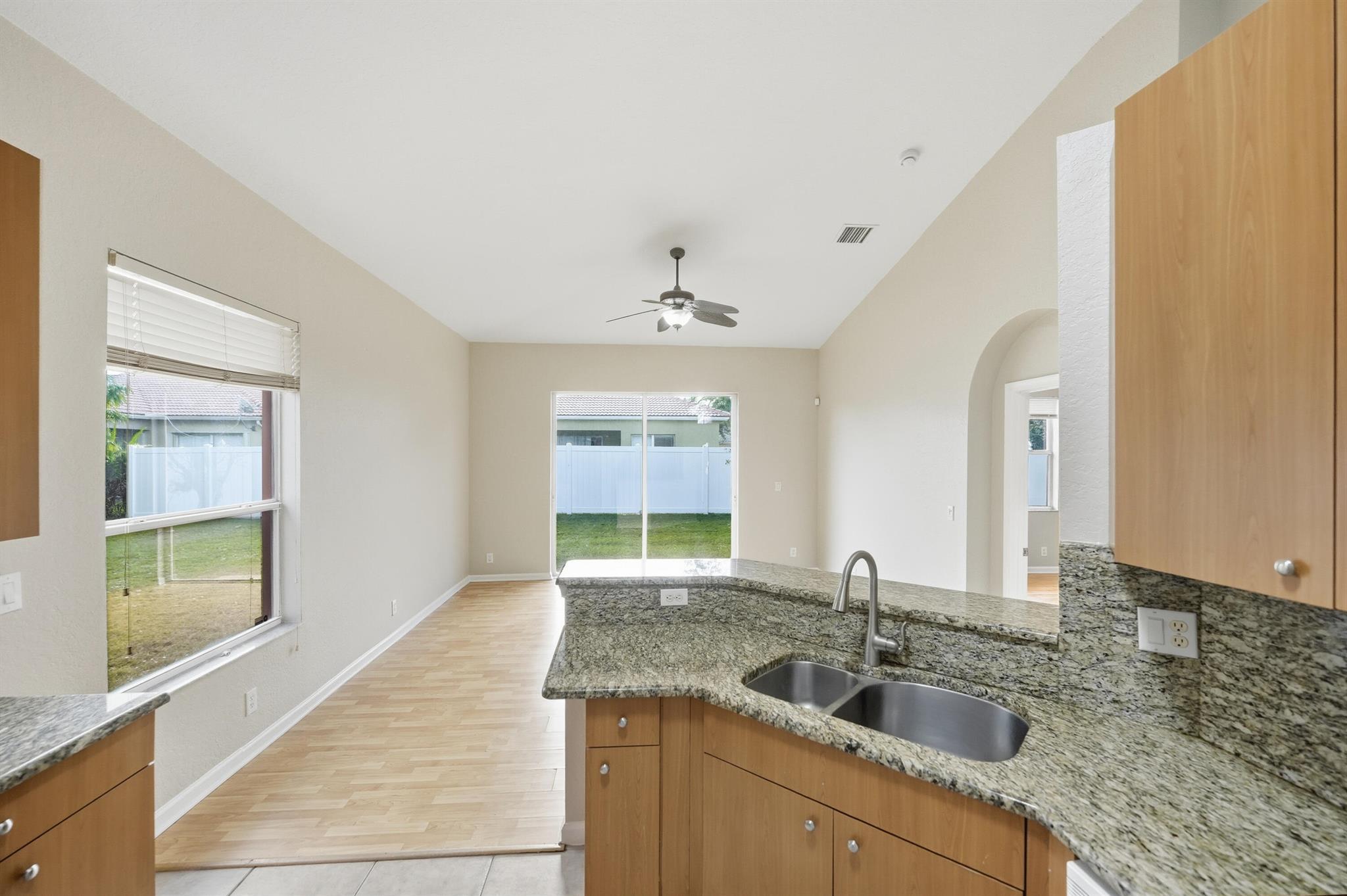 PORTOFINO SHORES PHASE TH - Residential