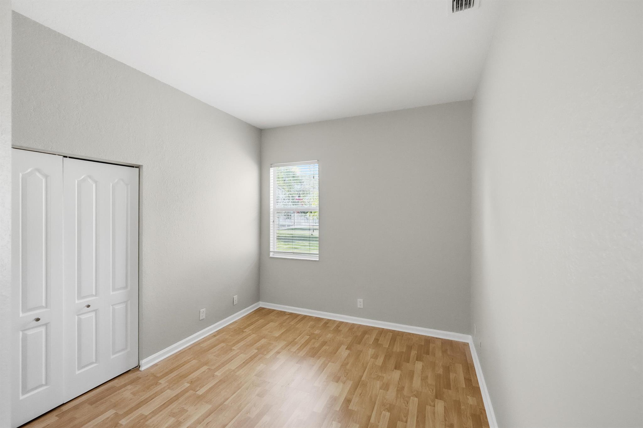 PORTOFINO SHORES PHASE TH - Residential