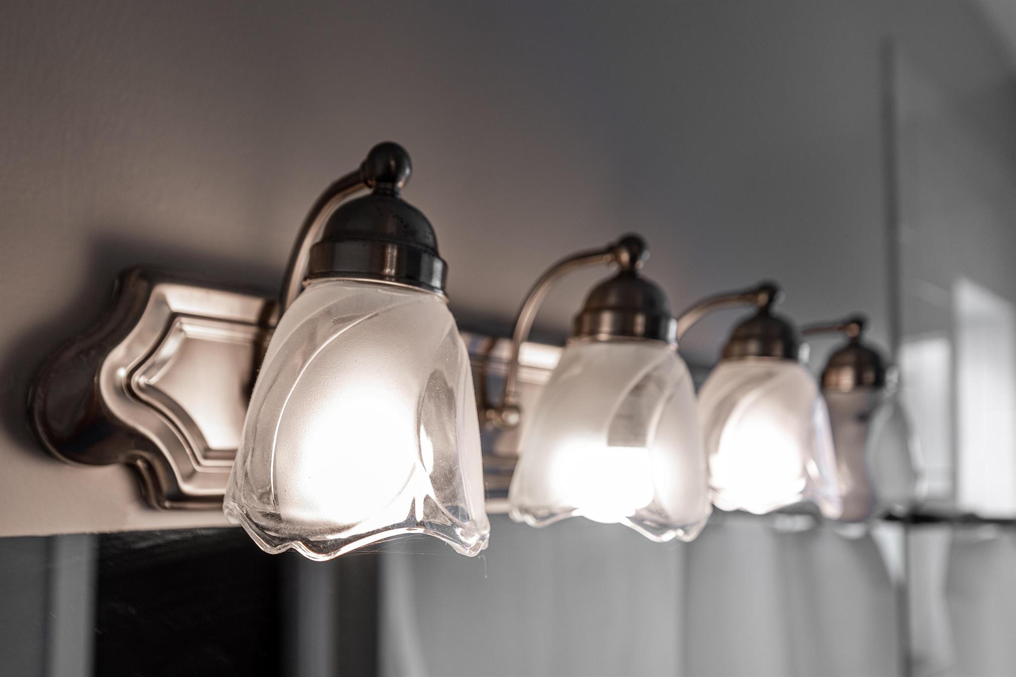 PORTOFINO SHORES PHASE TH - Residential