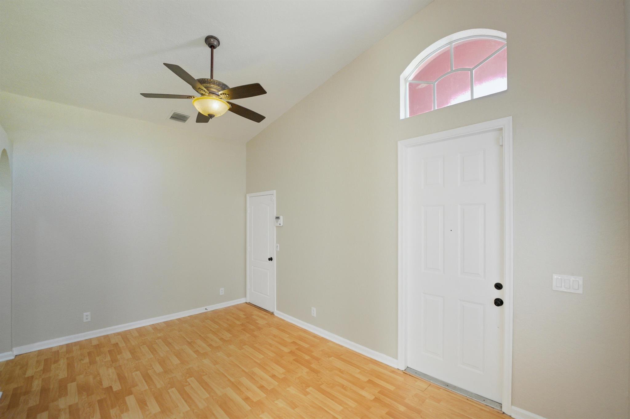 PORTOFINO SHORES PHASE TH - Residential