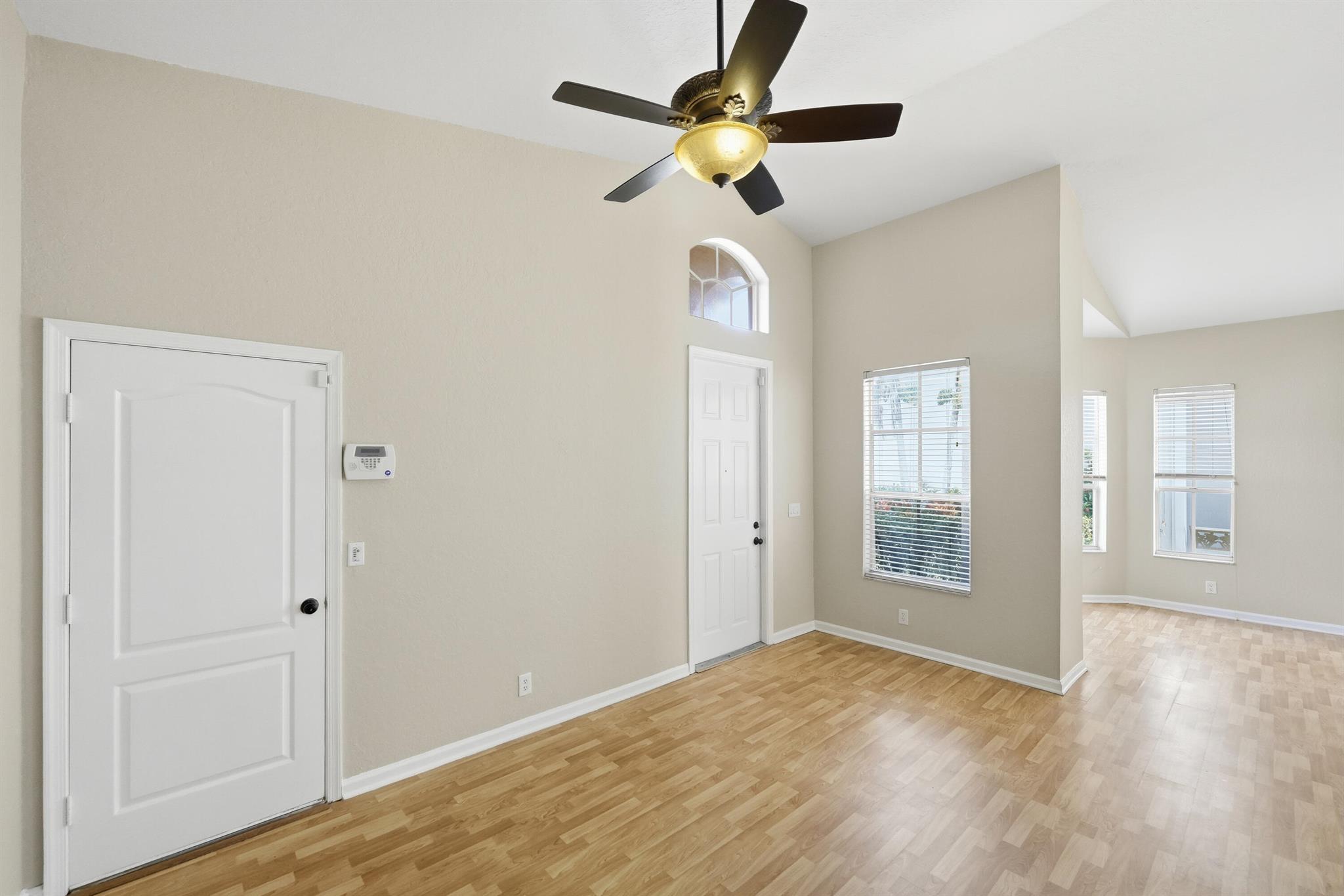 PORTOFINO SHORES PHASE TH - Residential