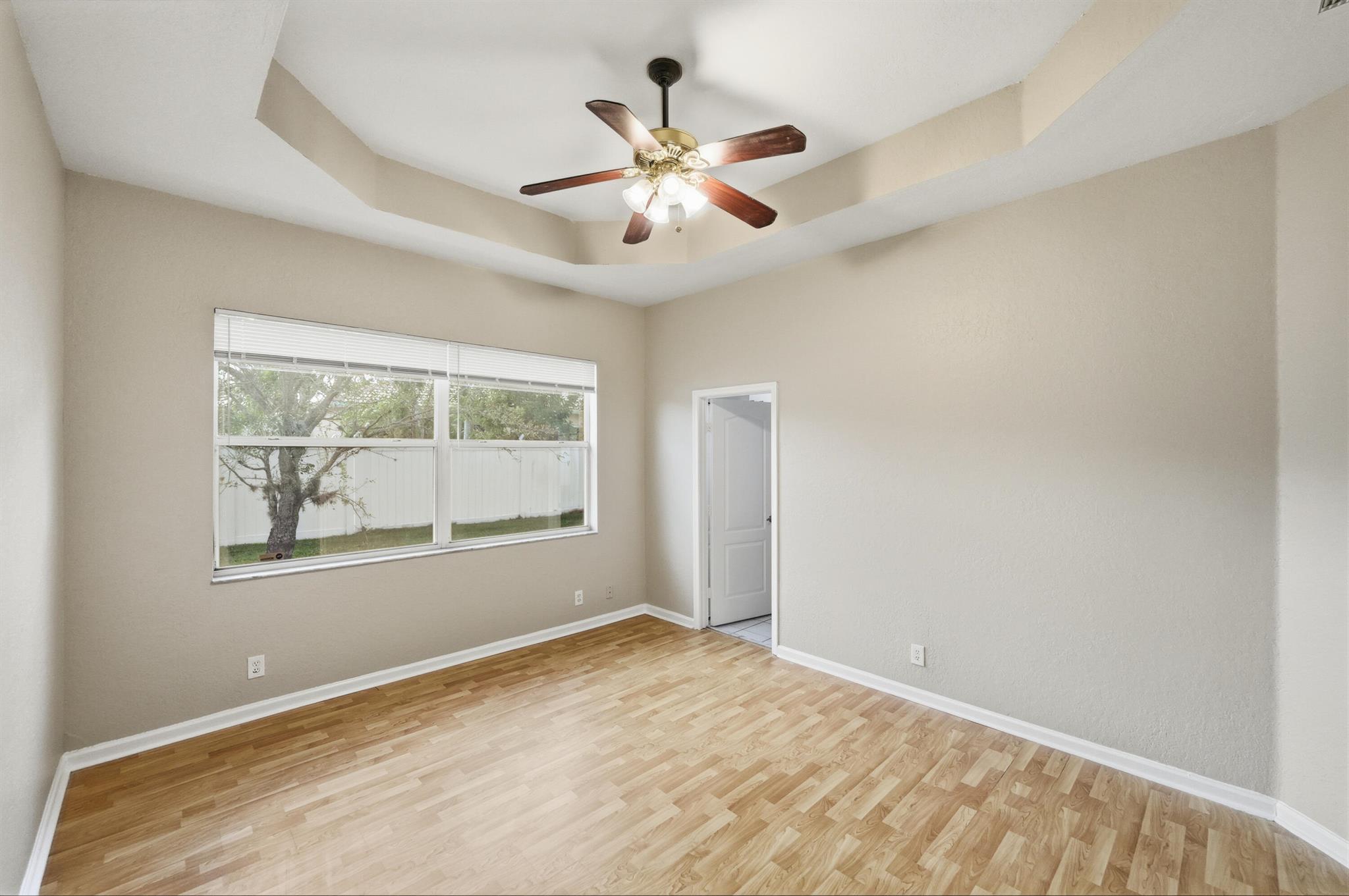 PORTOFINO SHORES PHASE TH - Residential