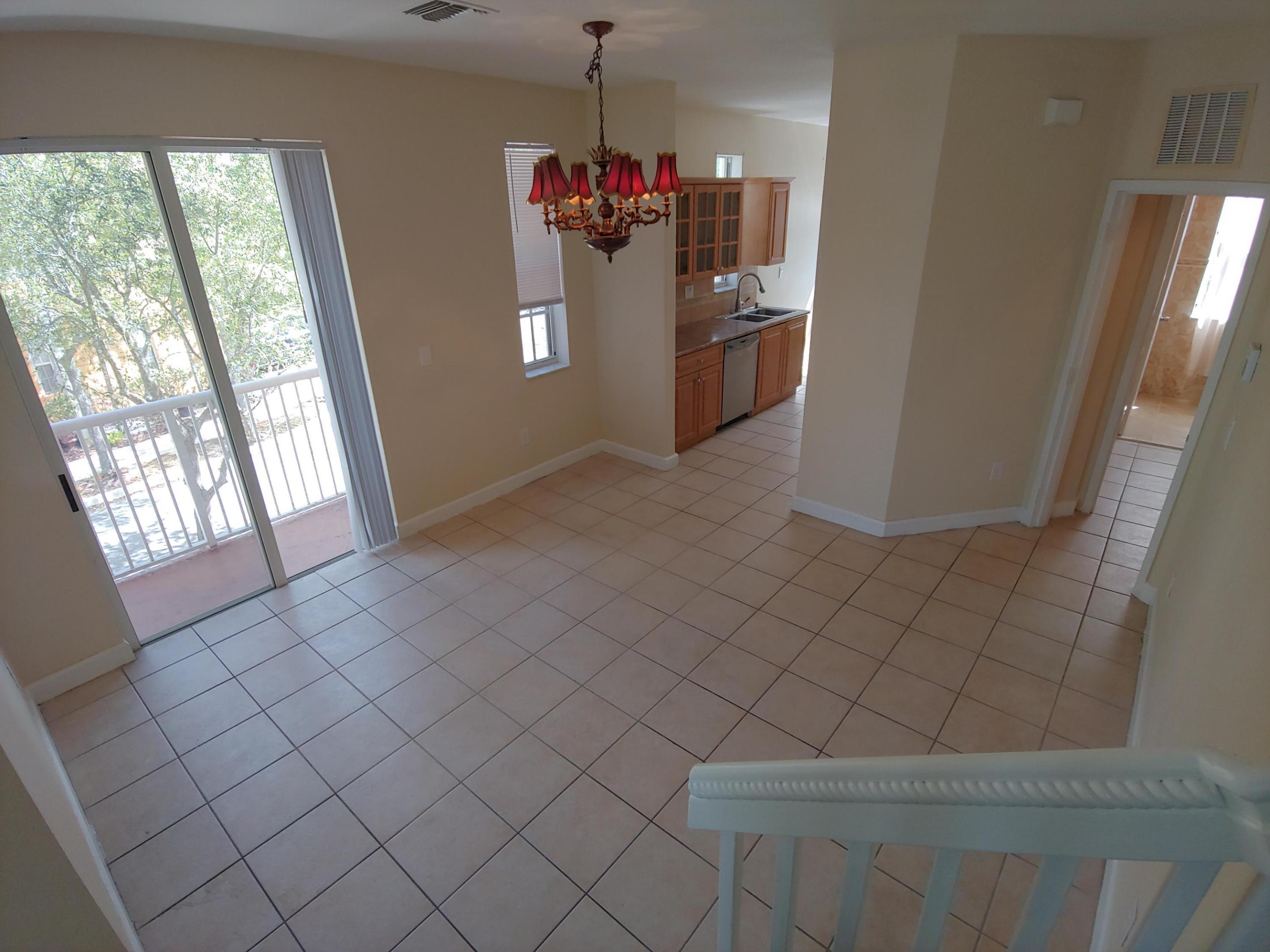 SHOMA - Residential Lease