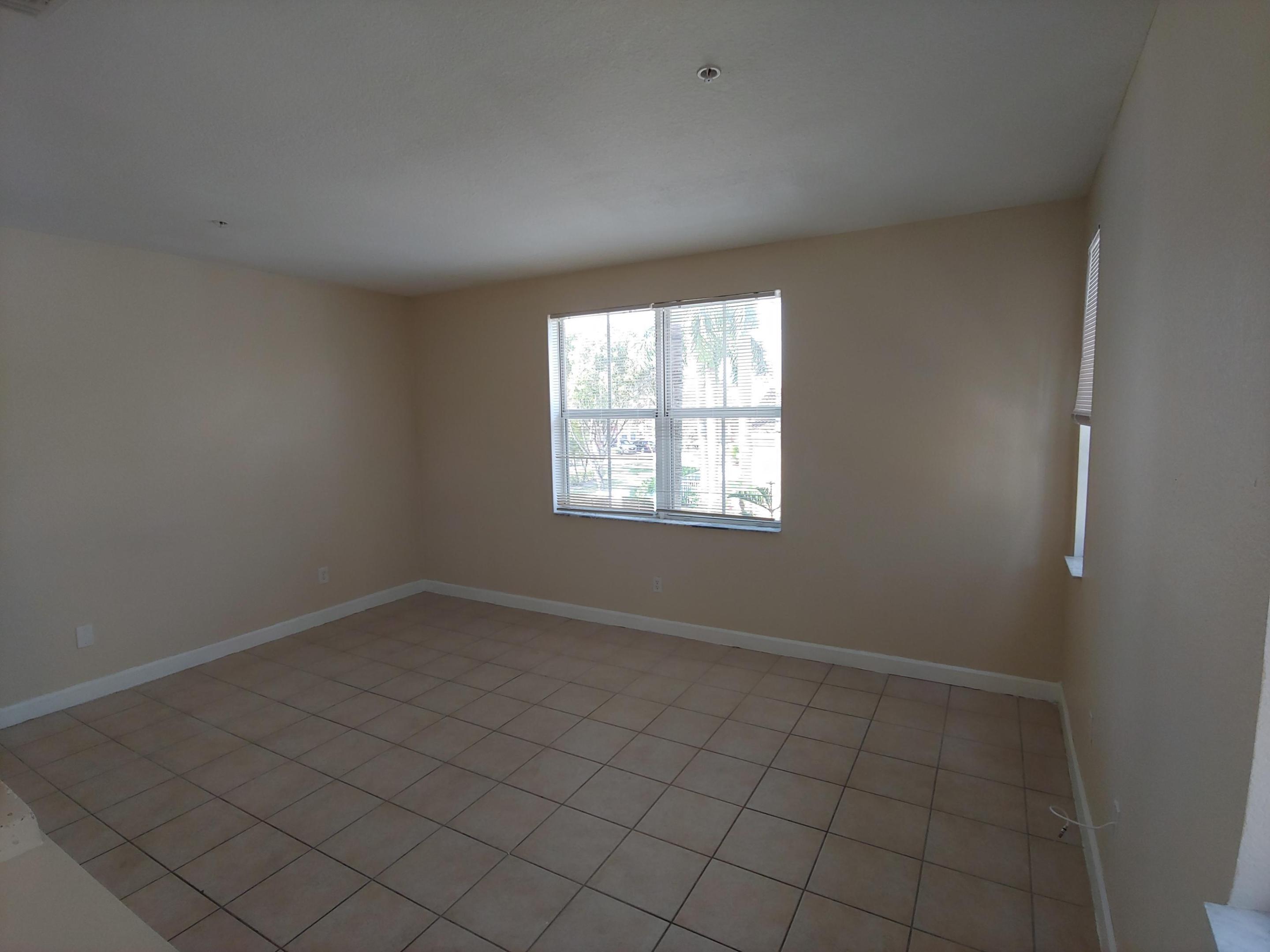 SHOMA - Residential Lease