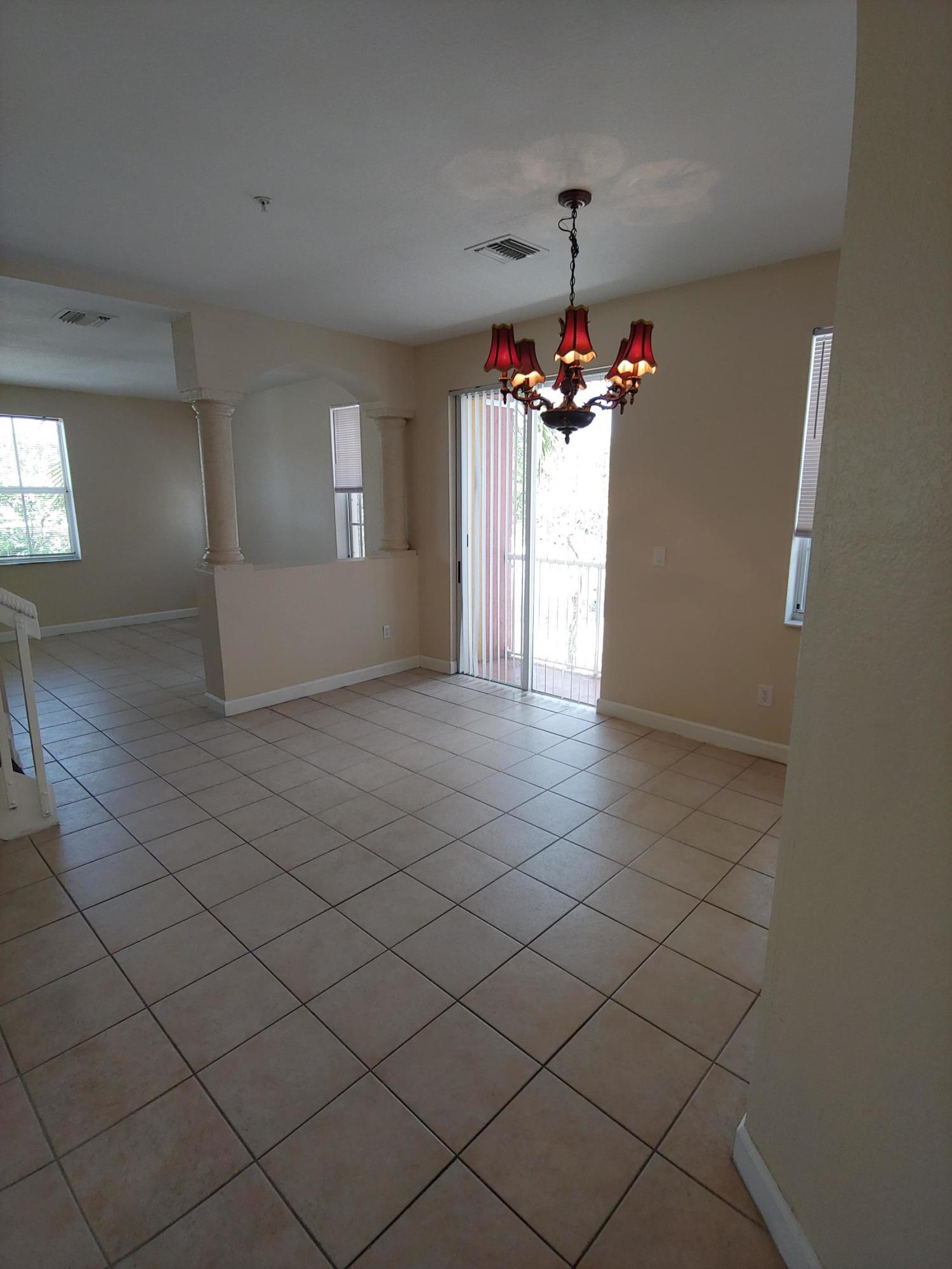 SHOMA - Residential Lease