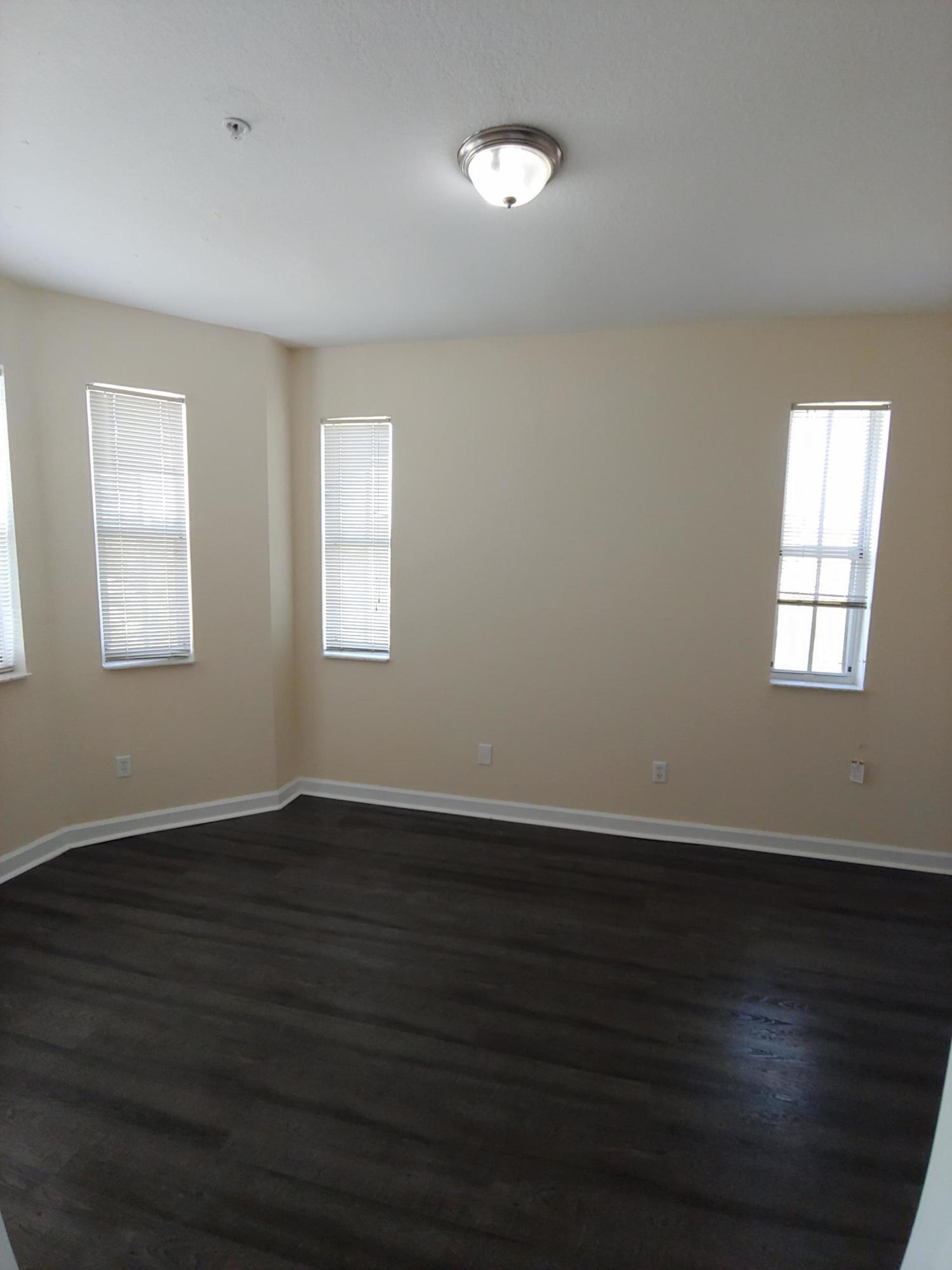 SHOMA - Residential Lease