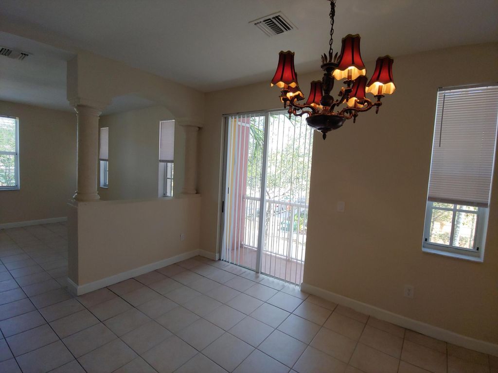 Photo of 3106 Shoma Drive, West Palm Beach, FL 33414 (MLS # B26018117)