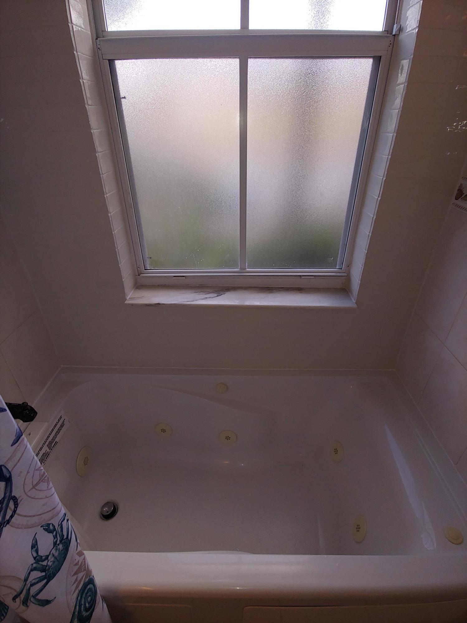 SHOMA - Residential Lease