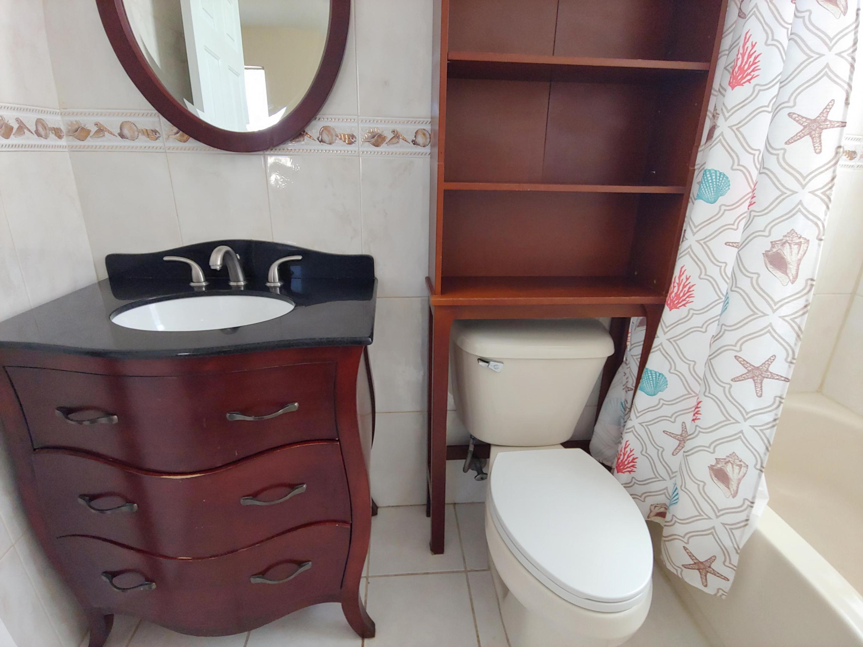 SHOMA - Residential Lease