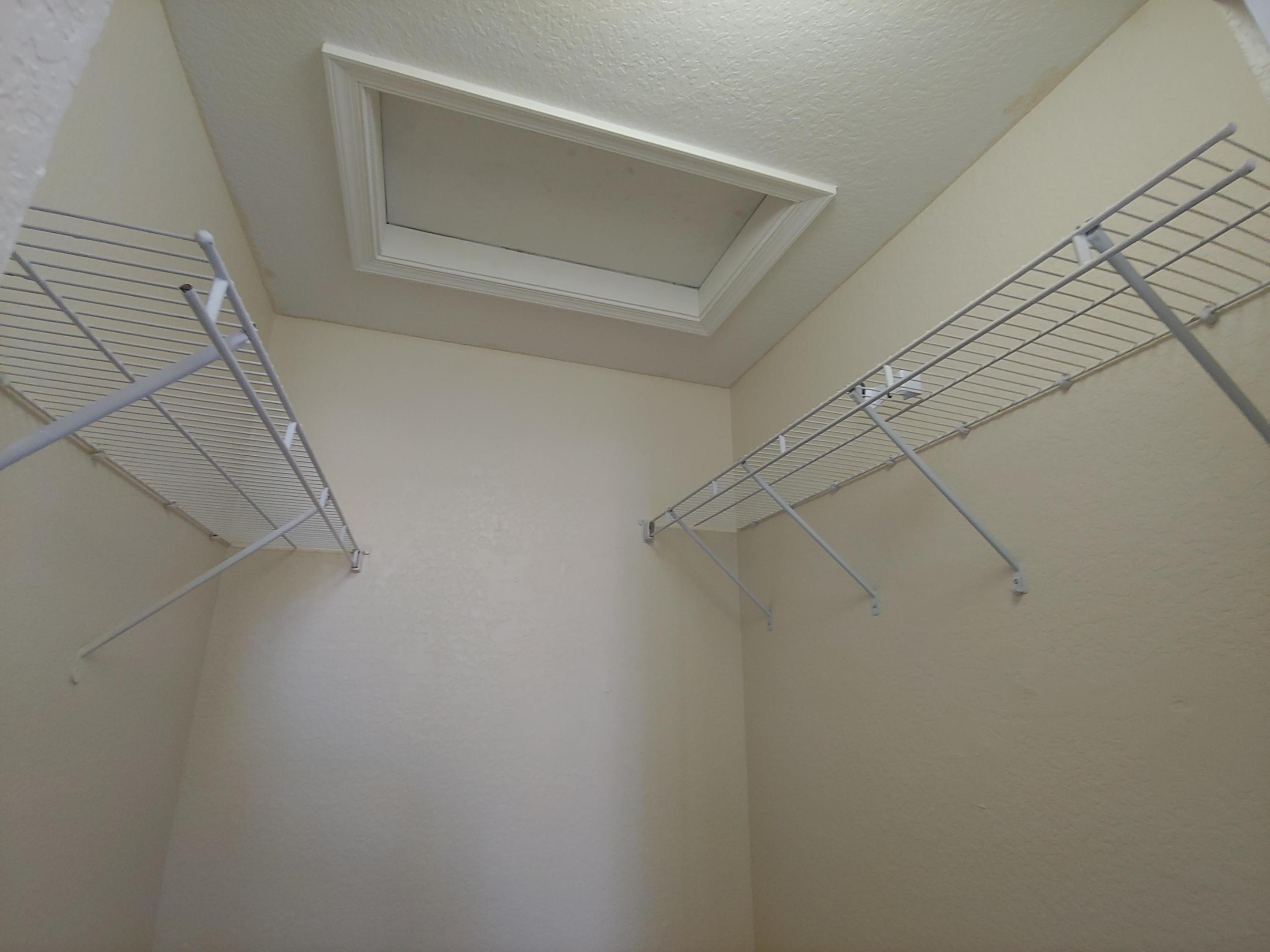 SHOMA - Residential Lease