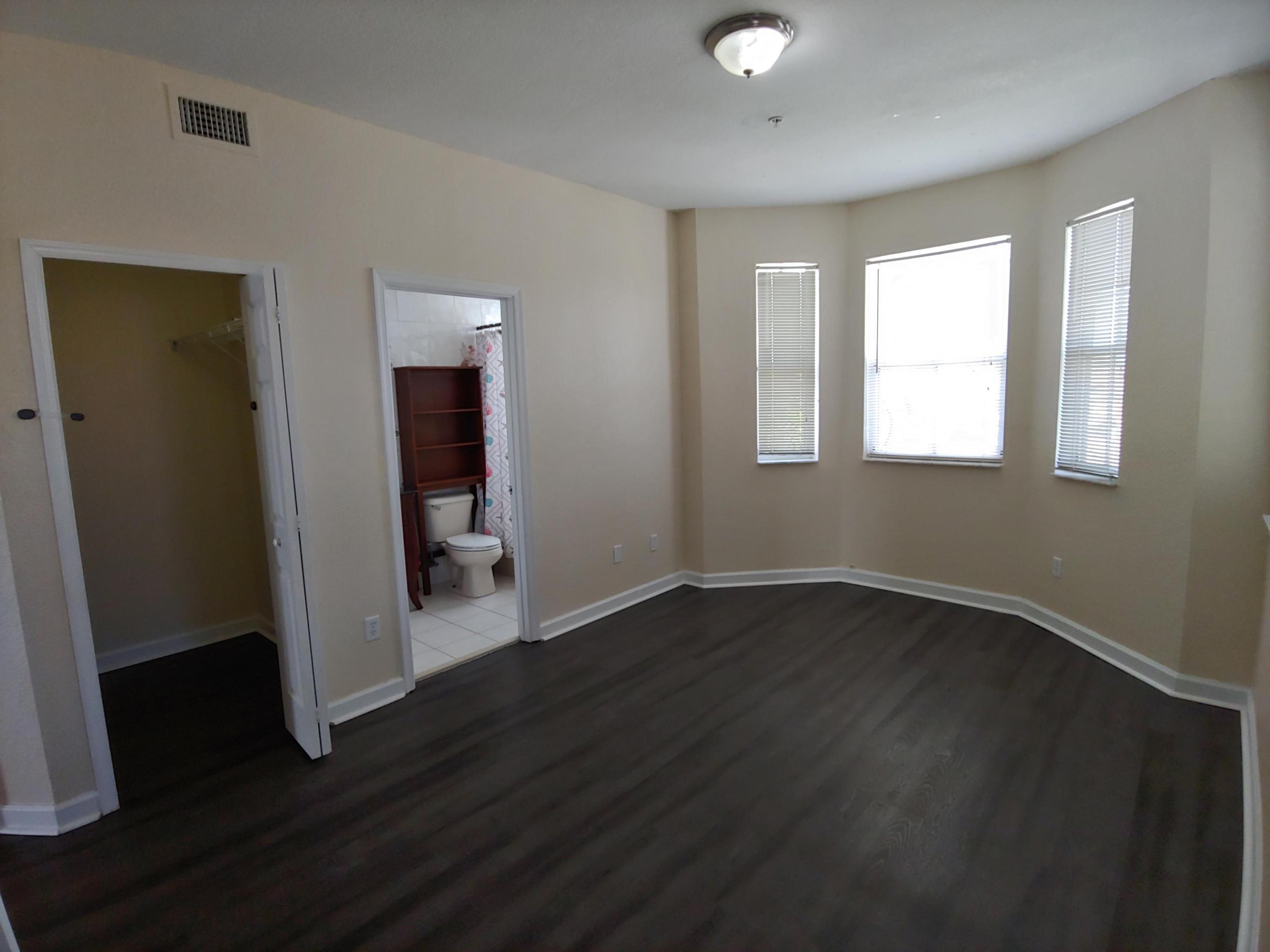 SHOMA - Residential Lease