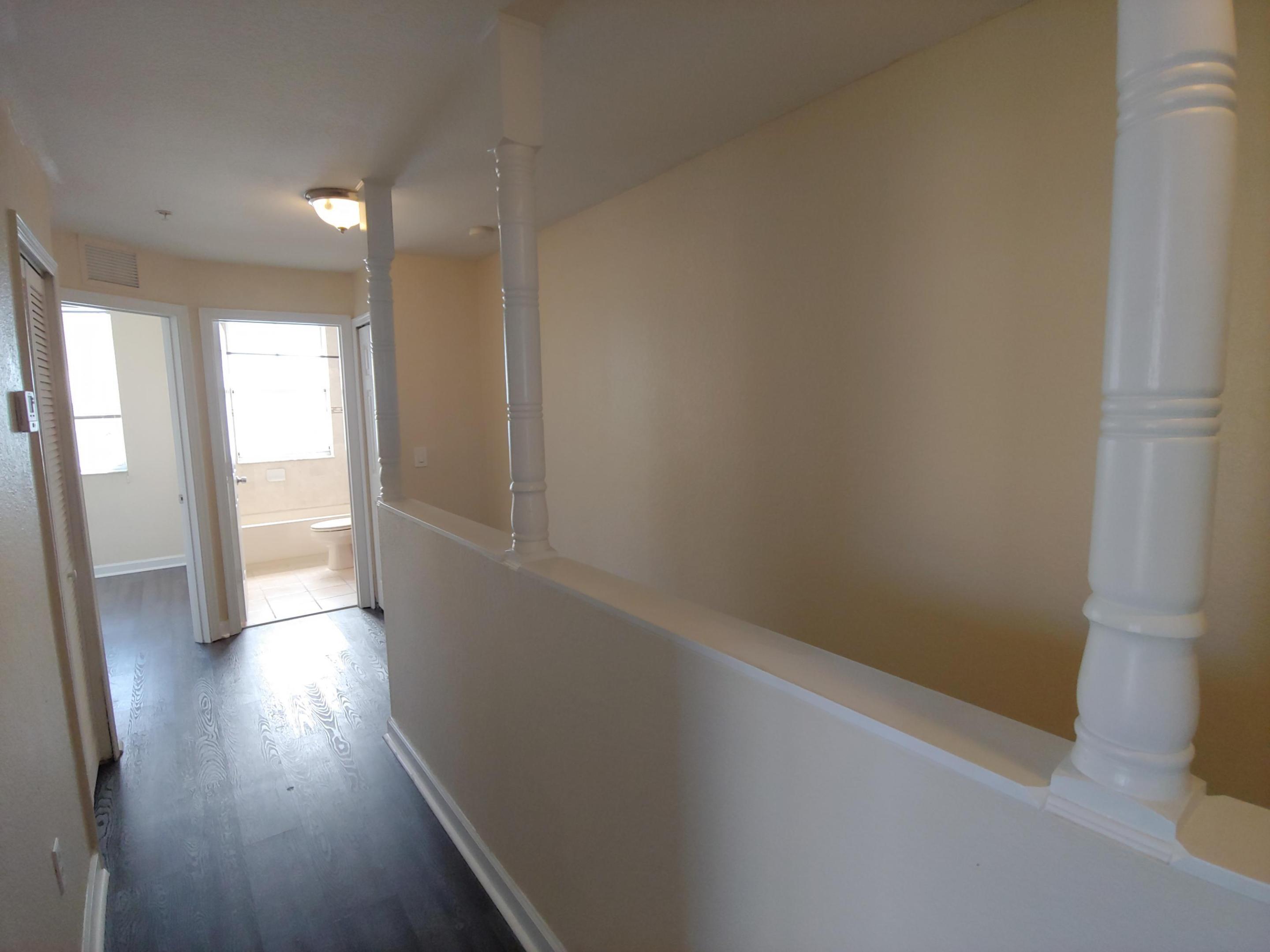 SHOMA - Residential Lease