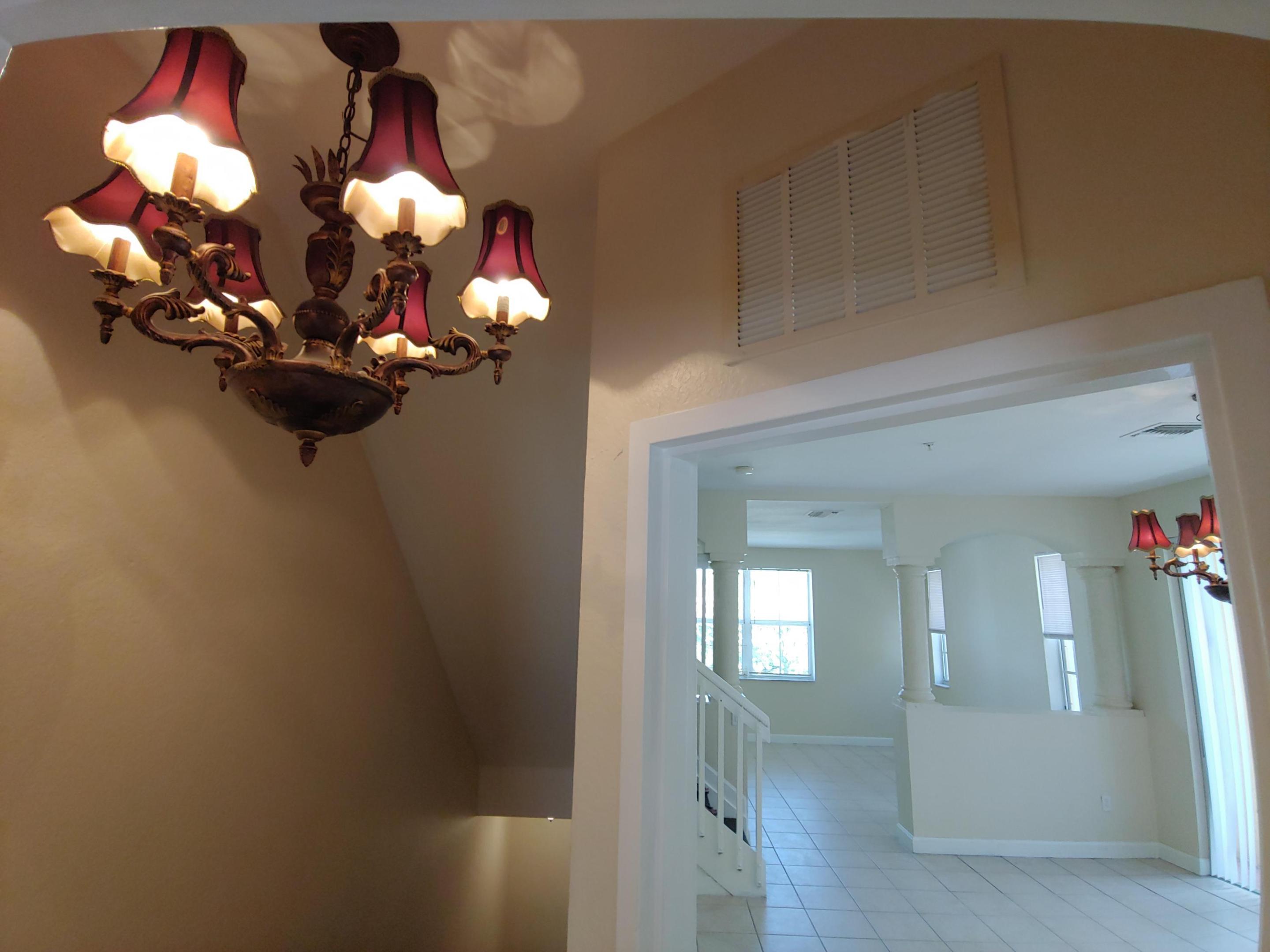 SHOMA - Residential Lease