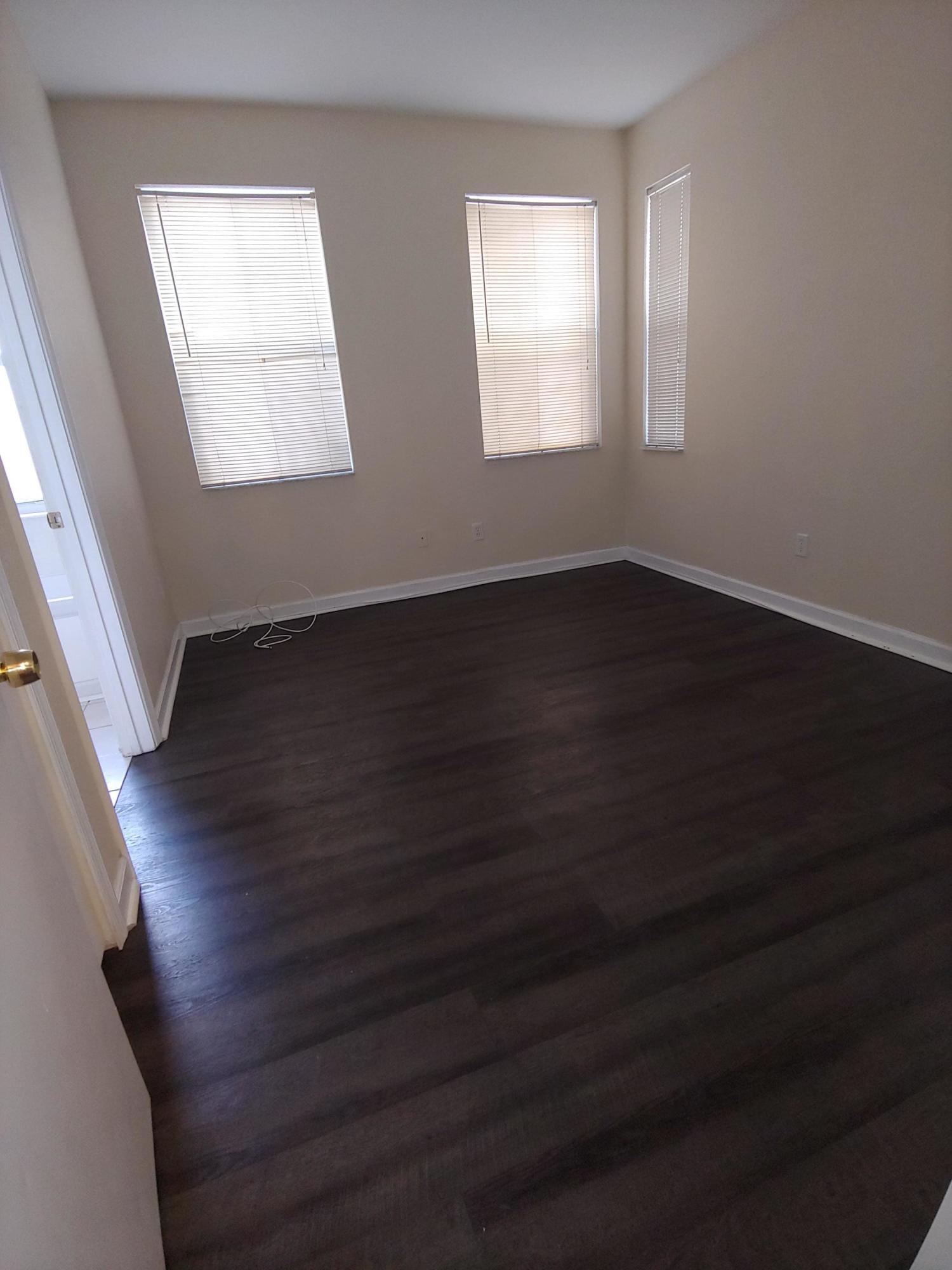 SHOMA - Residential Lease