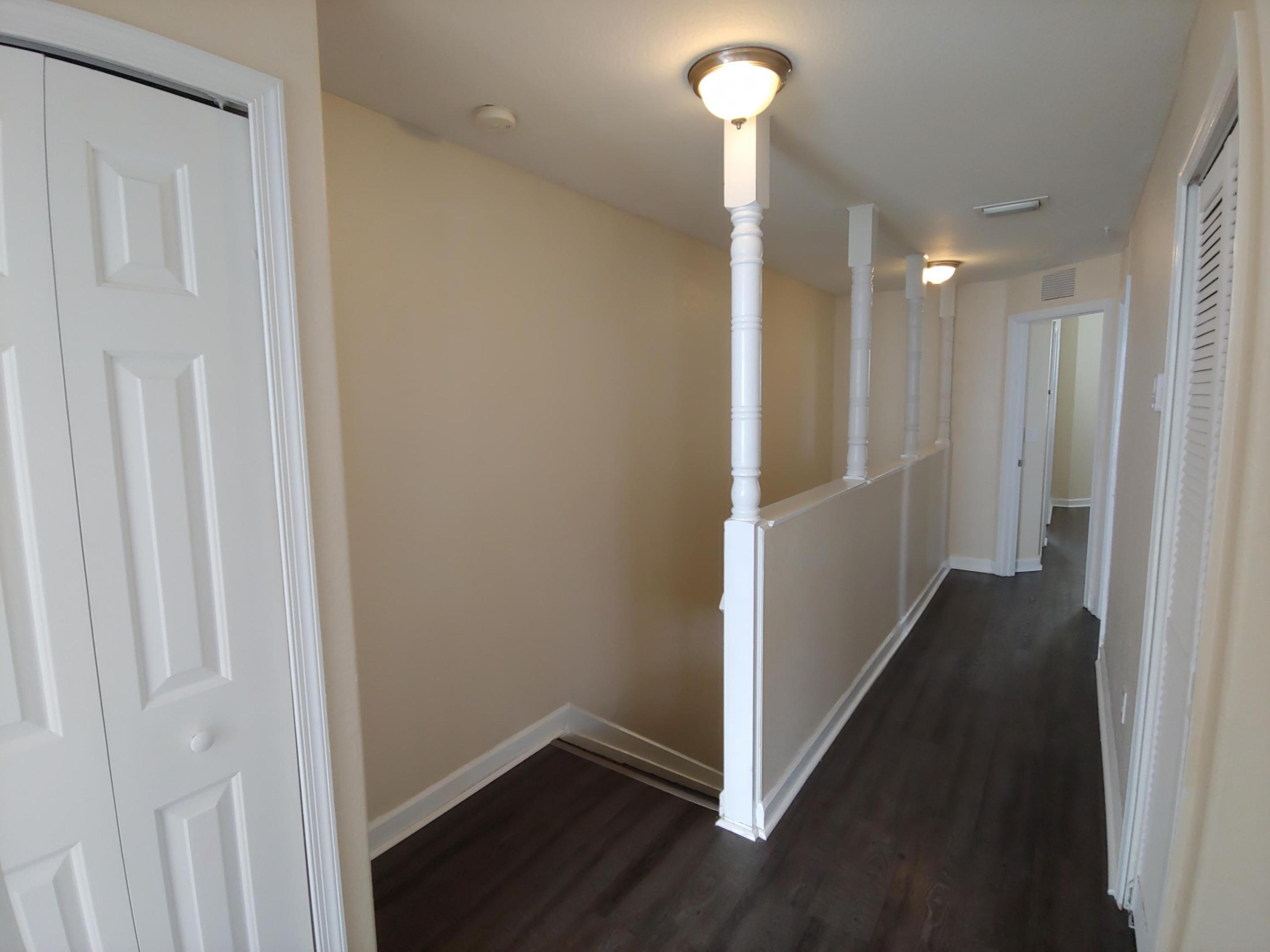 SHOMA - Residential Lease