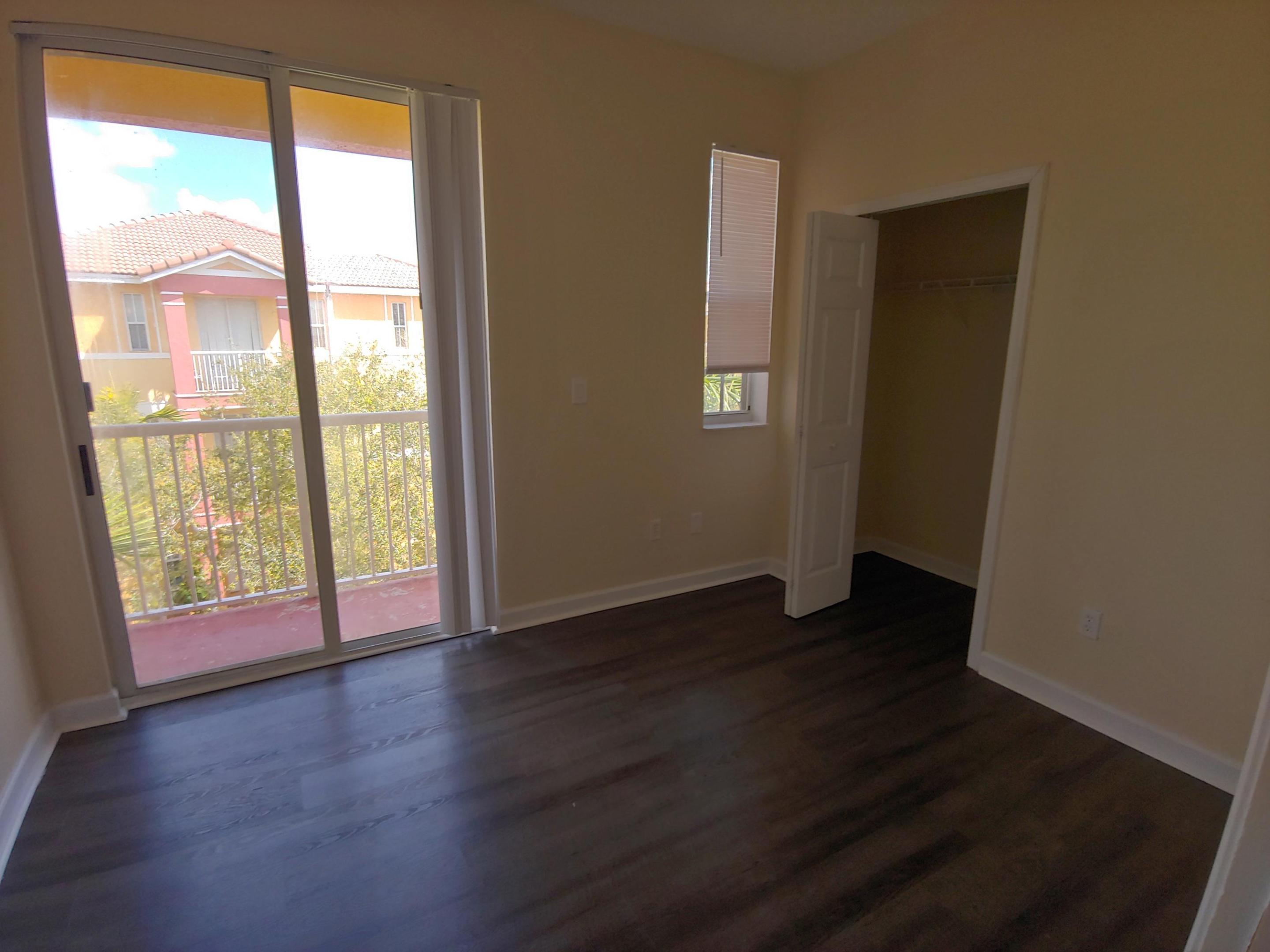 SHOMA - Residential Lease