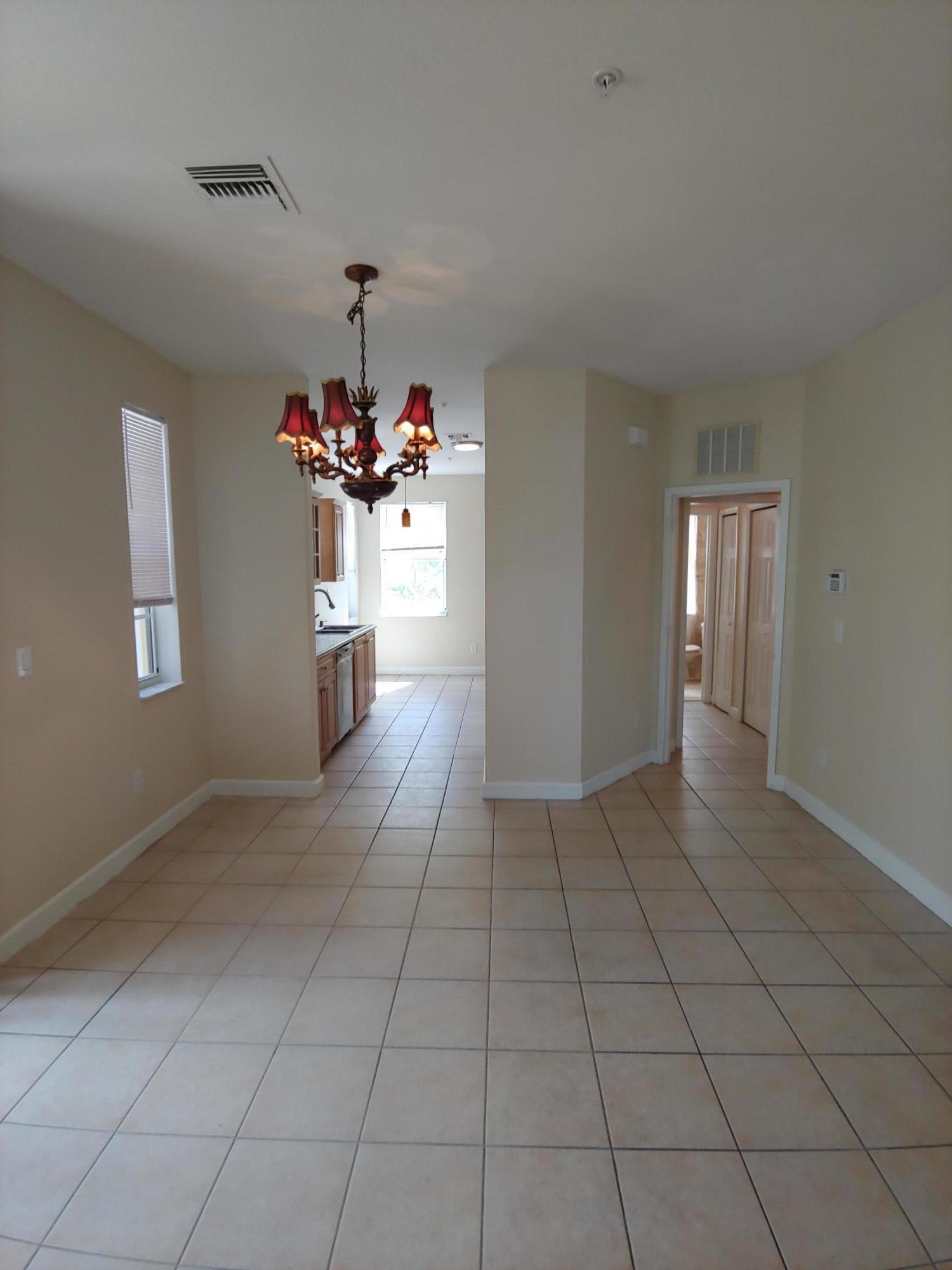 SHOMA - Residential Lease