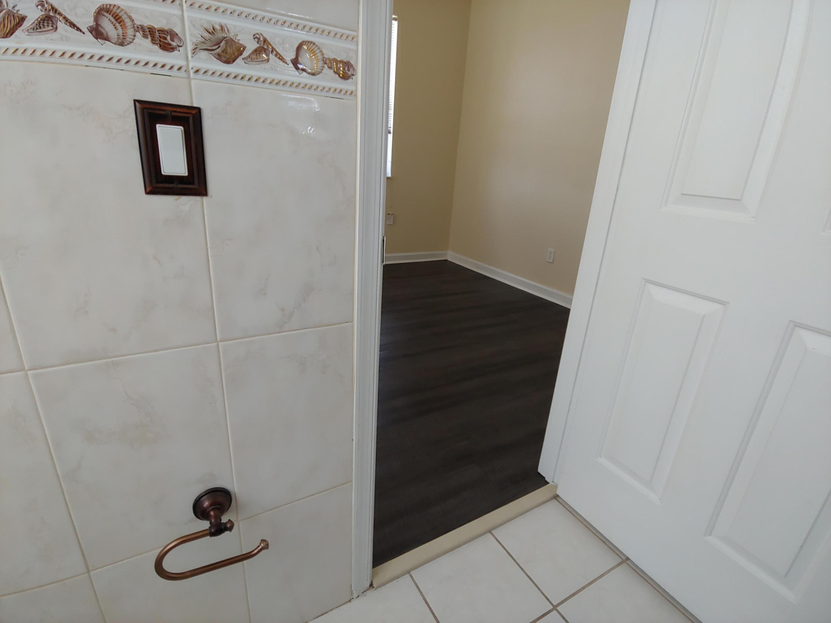 SHOMA - Residential Lease