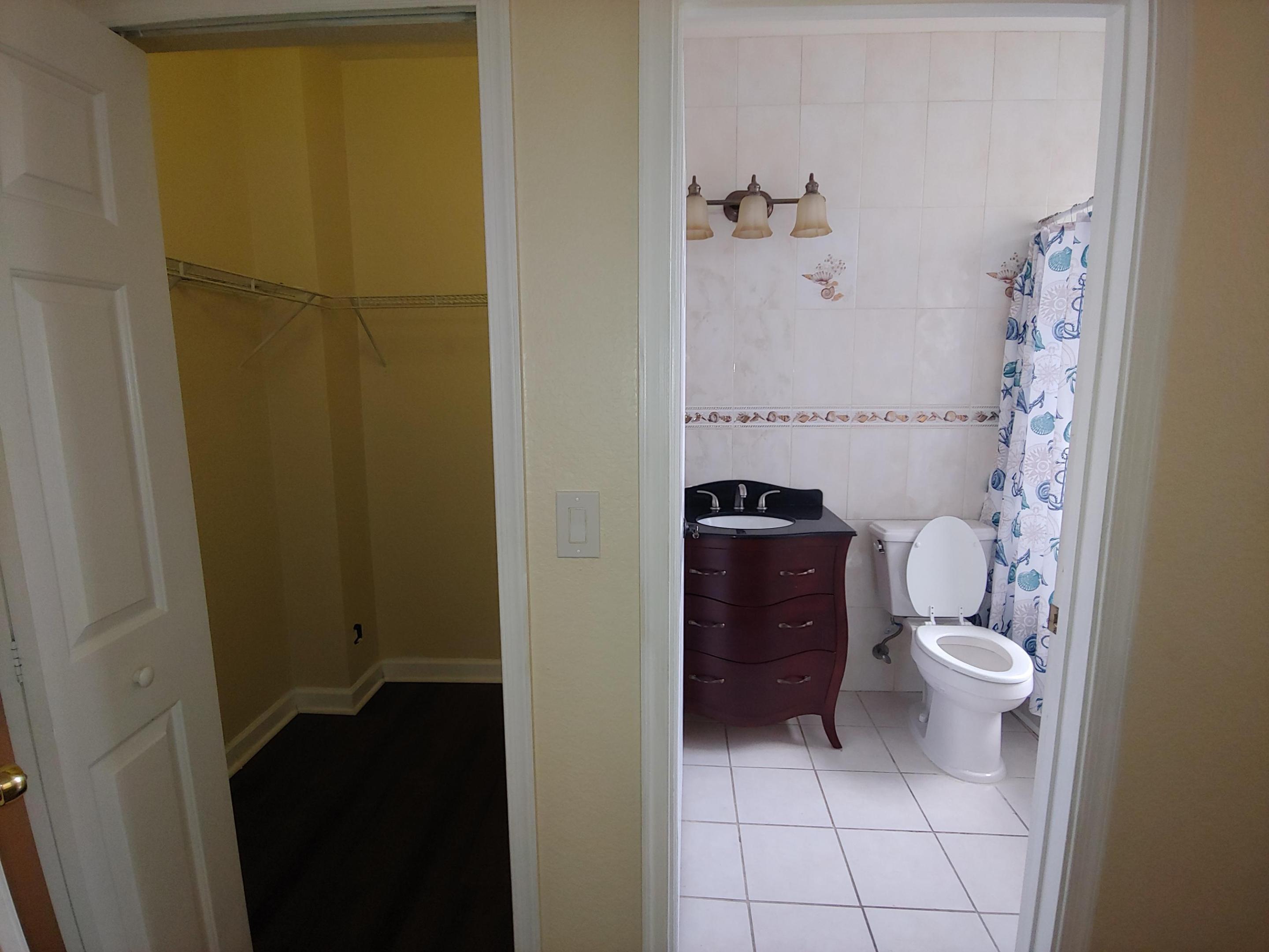 SHOMA - Residential Lease