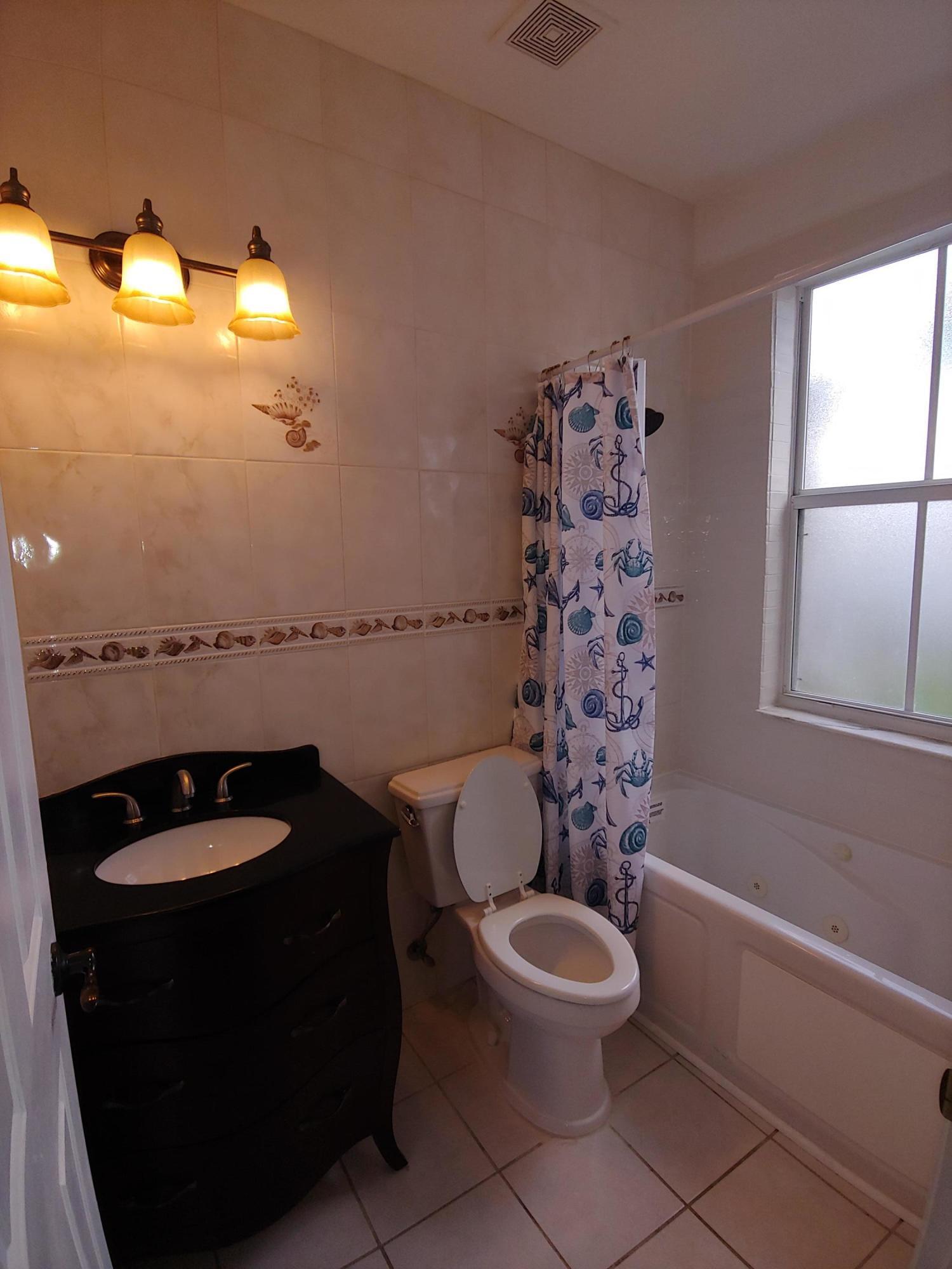 SHOMA - Residential Lease