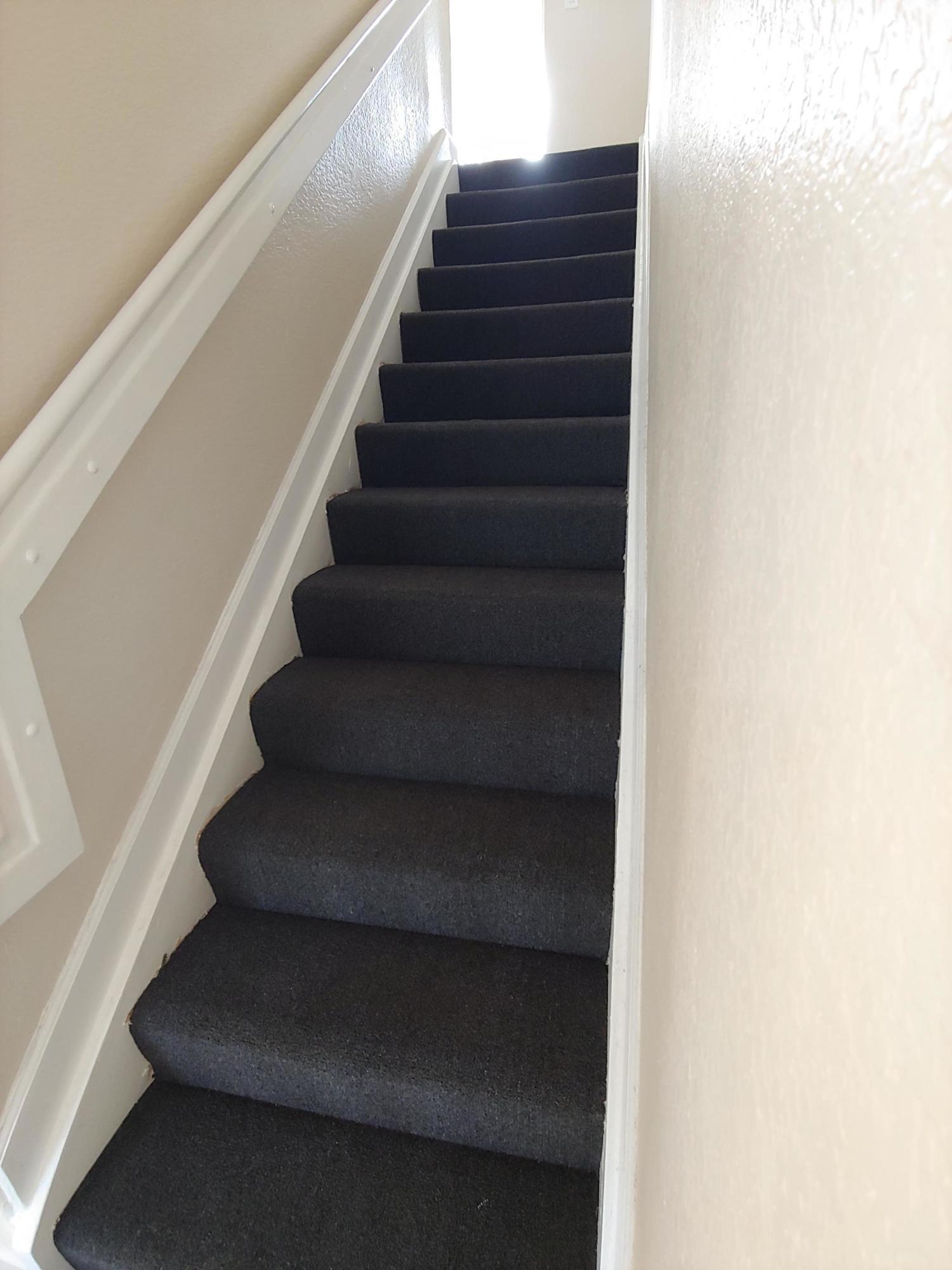 SHOMA - Residential Lease