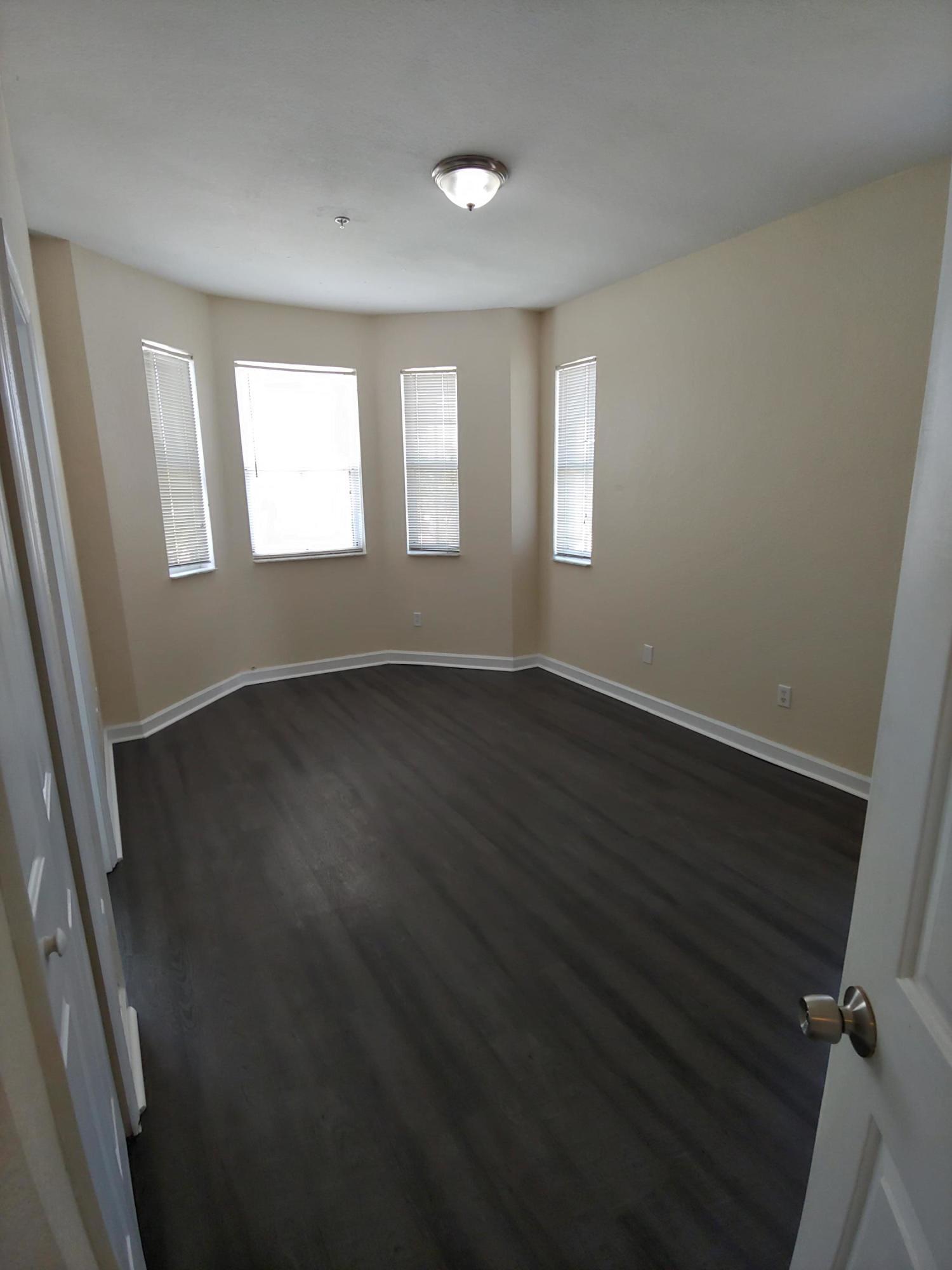 SHOMA - Residential Lease