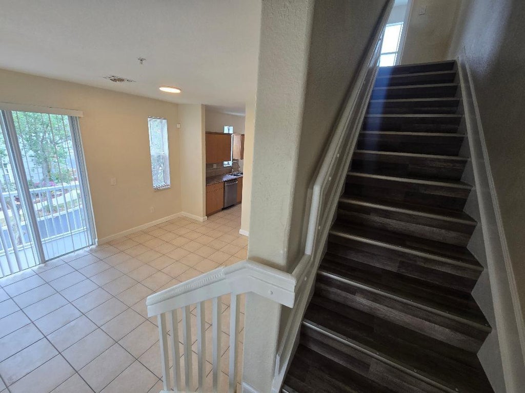 Photo of 3106 Shoma Drive, West Palm Beach, FL 33414 (MLS # B26018117)