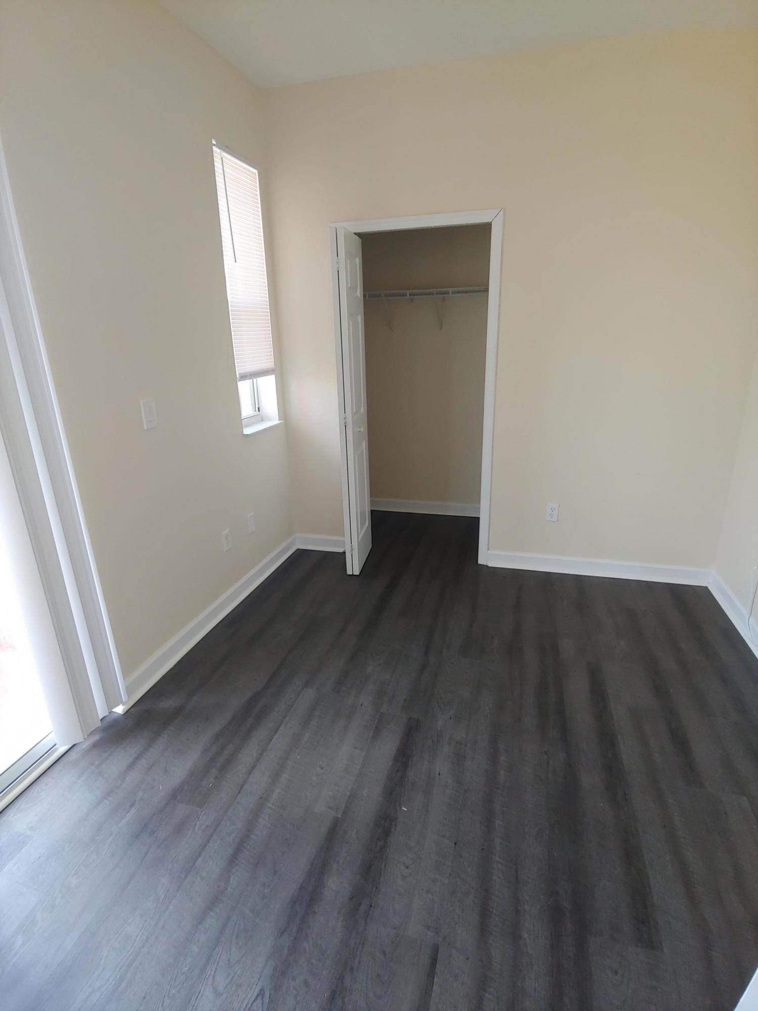 SHOMA - Residential Lease