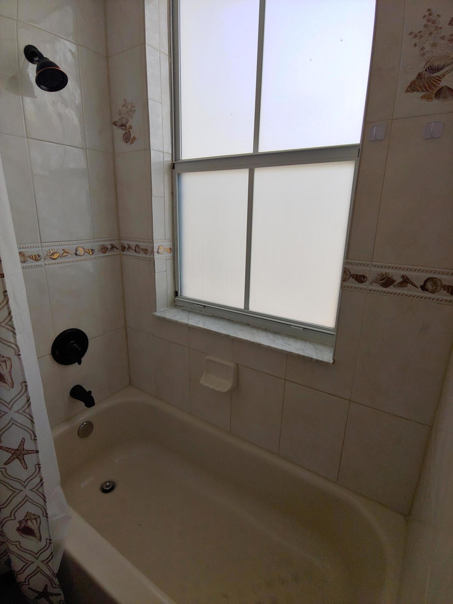 SHOMA - Residential Lease