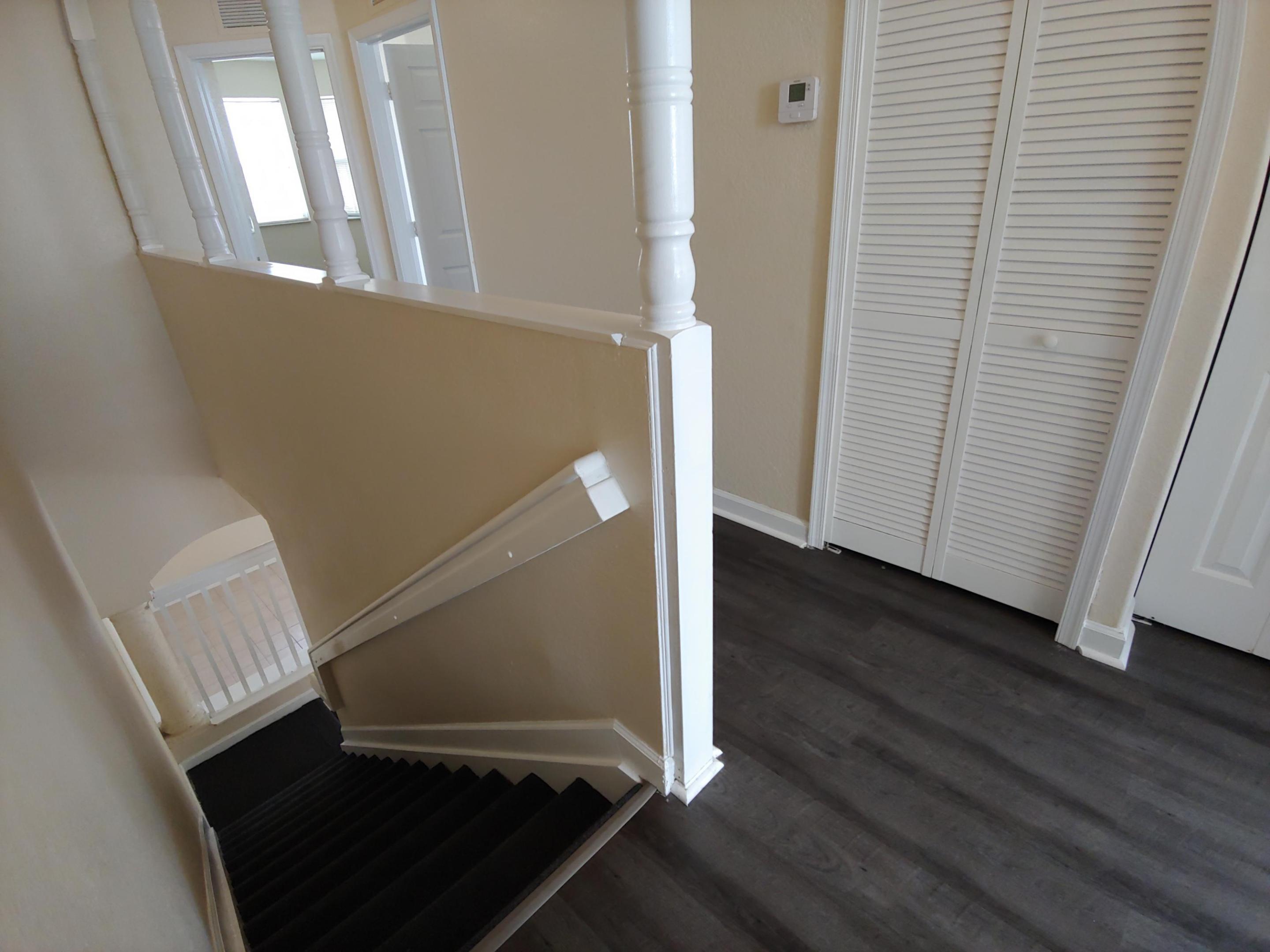 SHOMA - Residential Lease