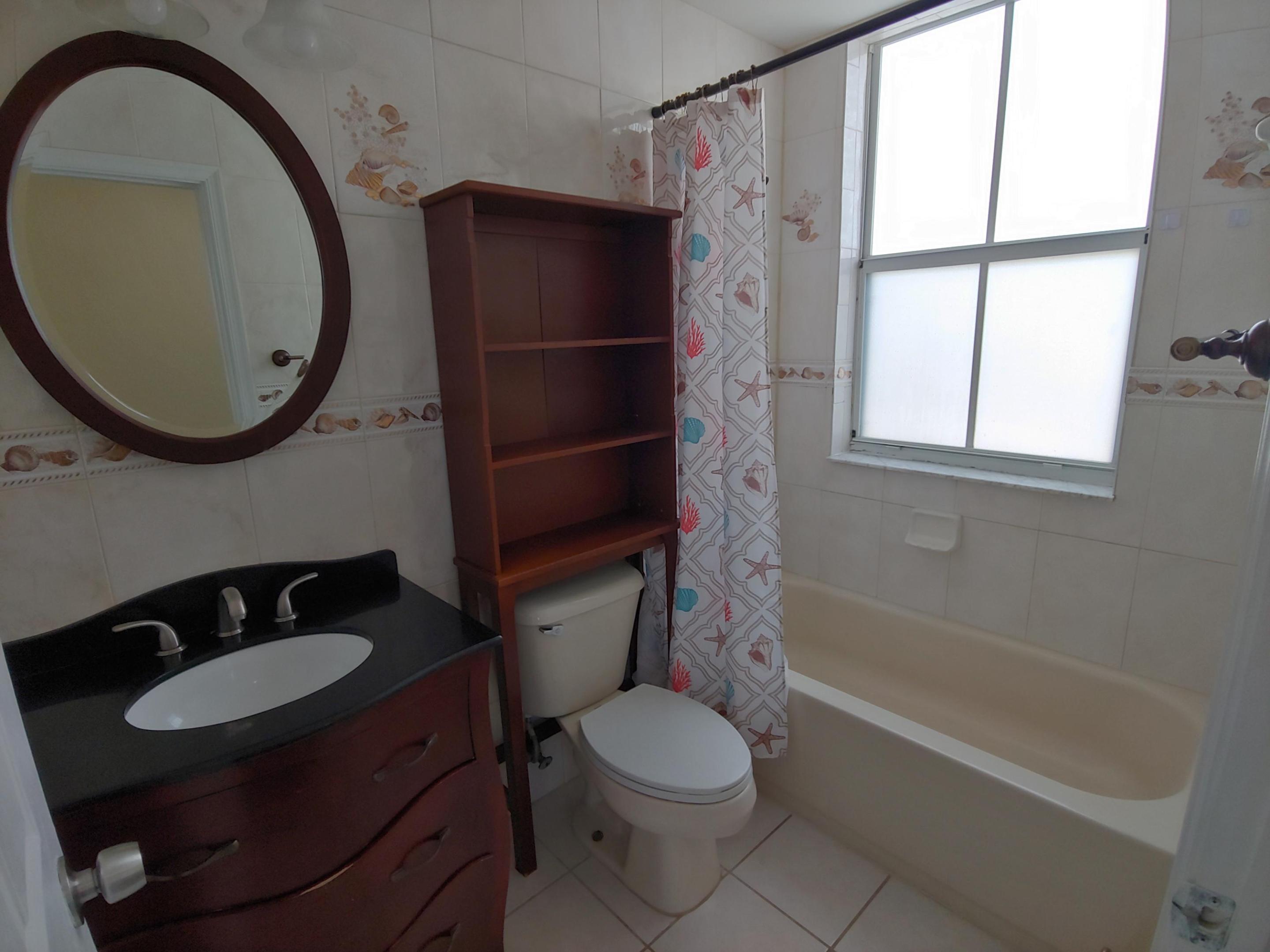 SHOMA - Residential Lease