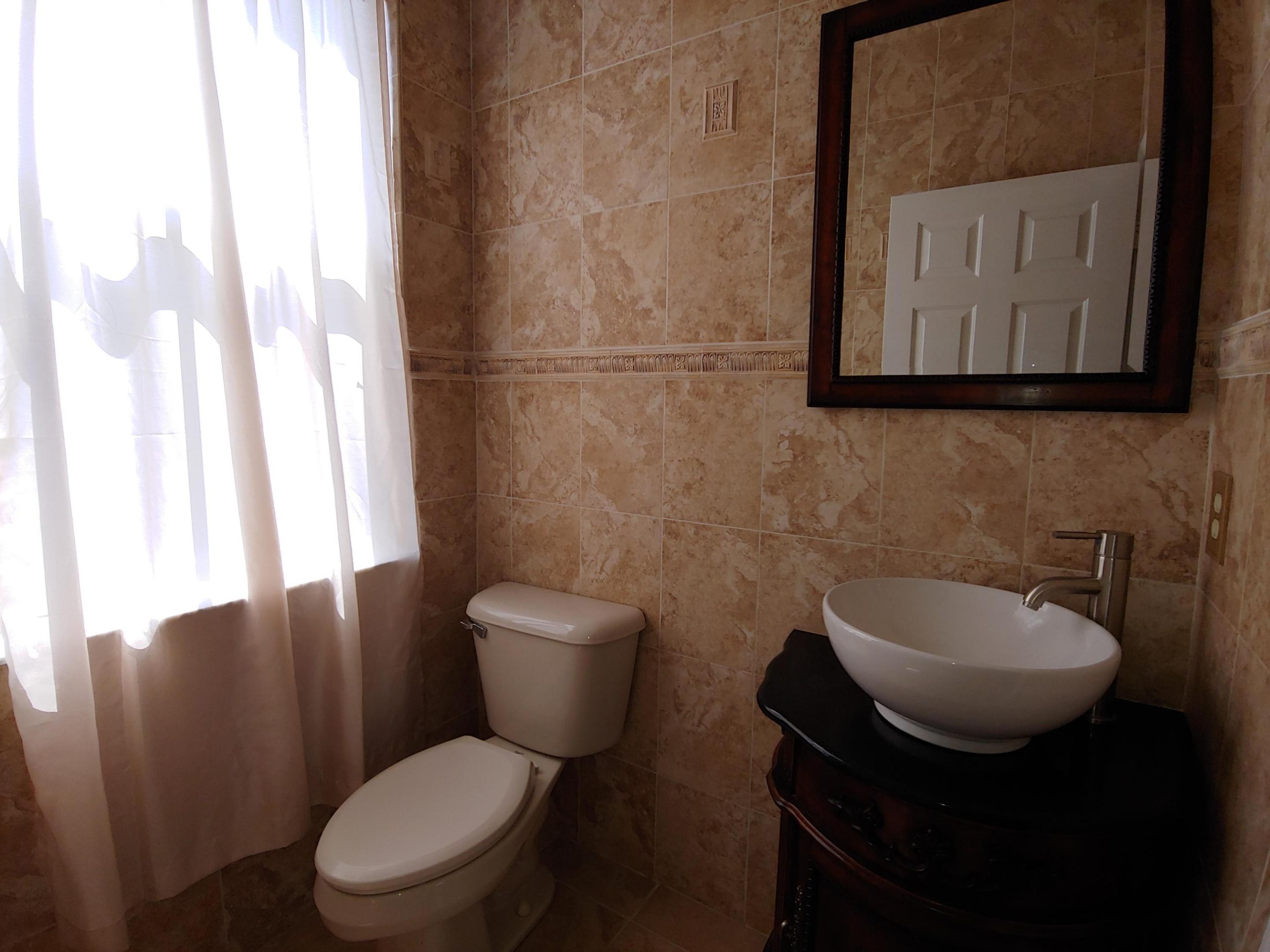 SHOMA - Residential Lease