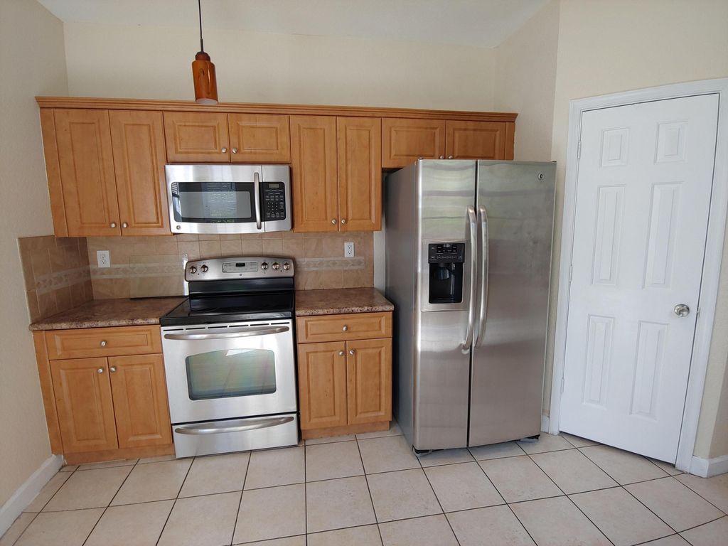 Photo of 3106 Shoma Drive, West Palm Beach, FL 33414 (MLS # B26018117)