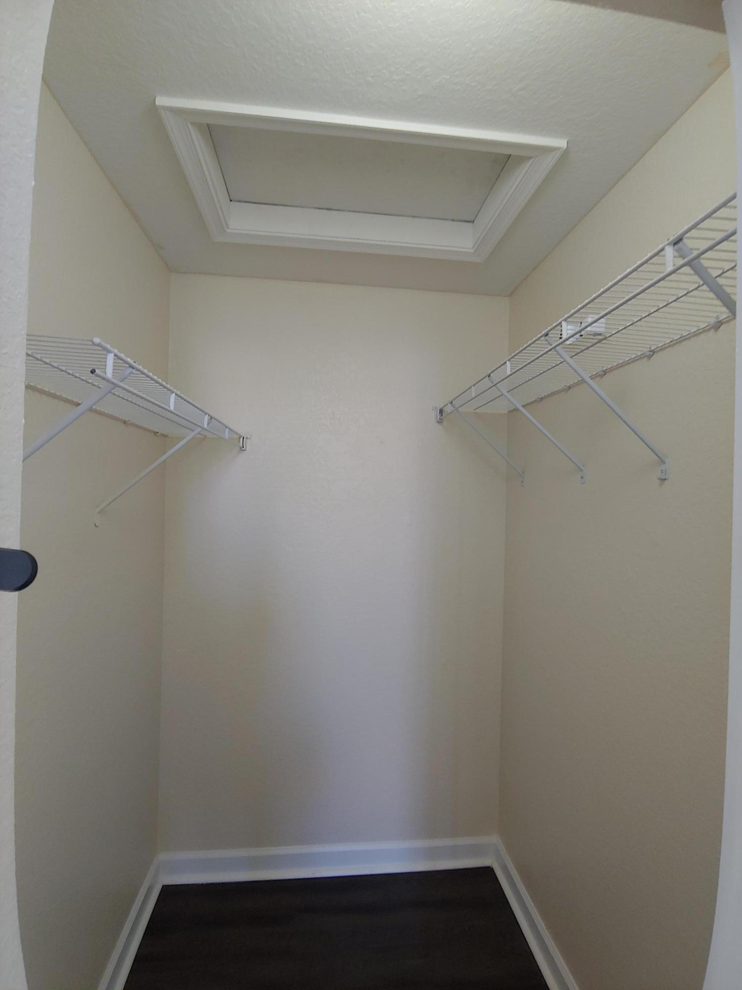 SHOMA - Residential Lease