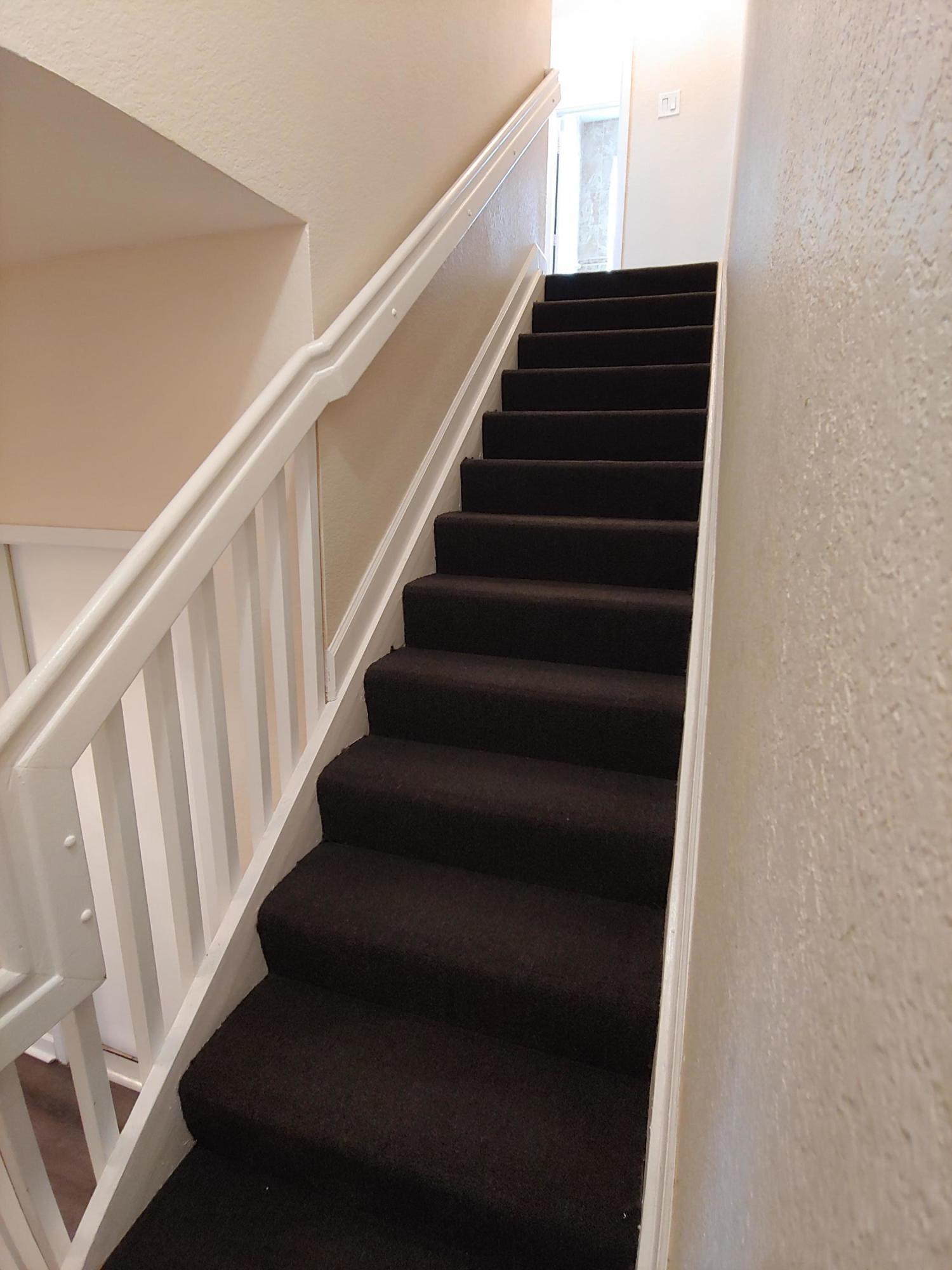 SHOMA - Residential Lease