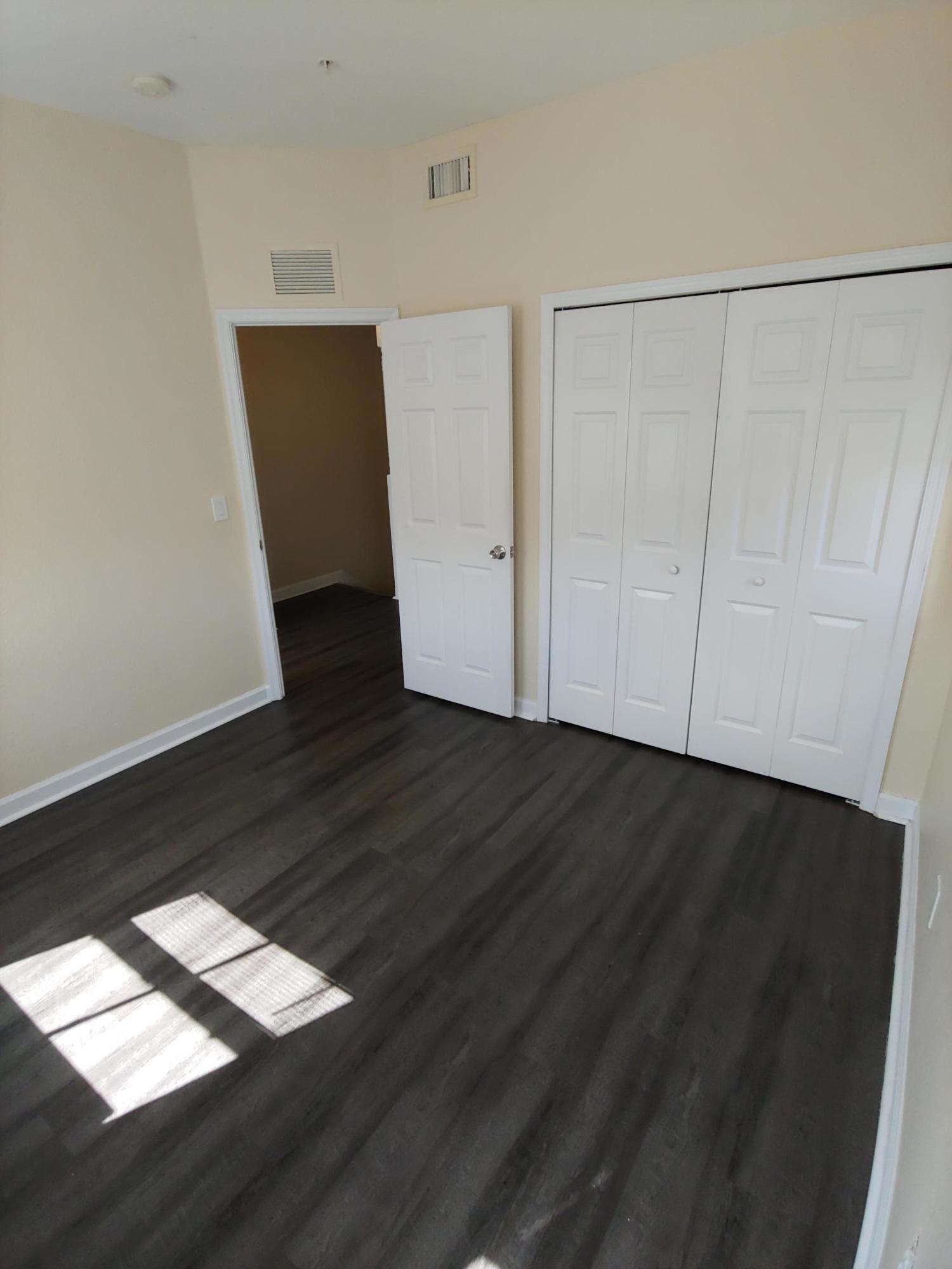 SHOMA - Residential Lease