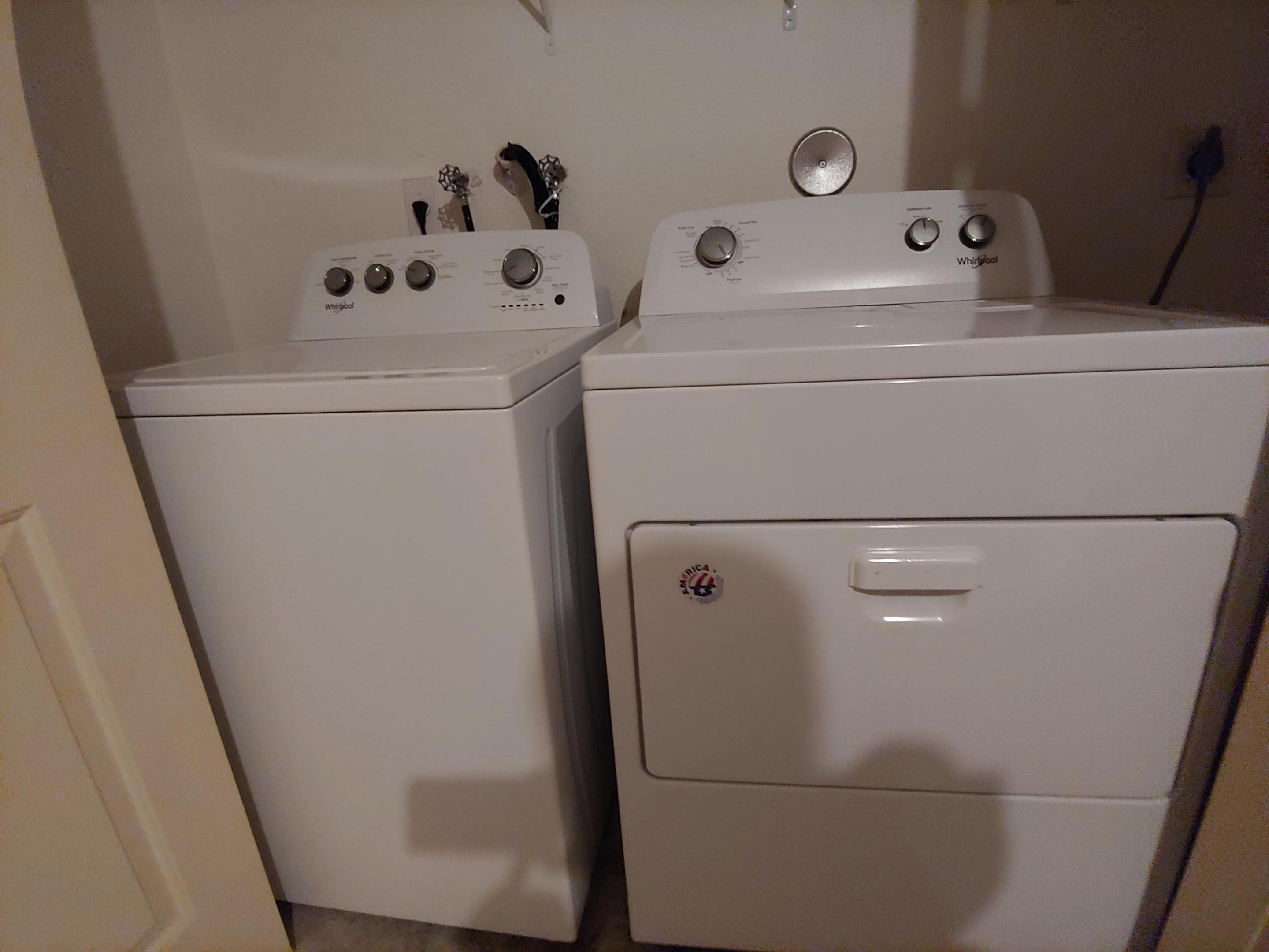 SHOMA - Residential Lease