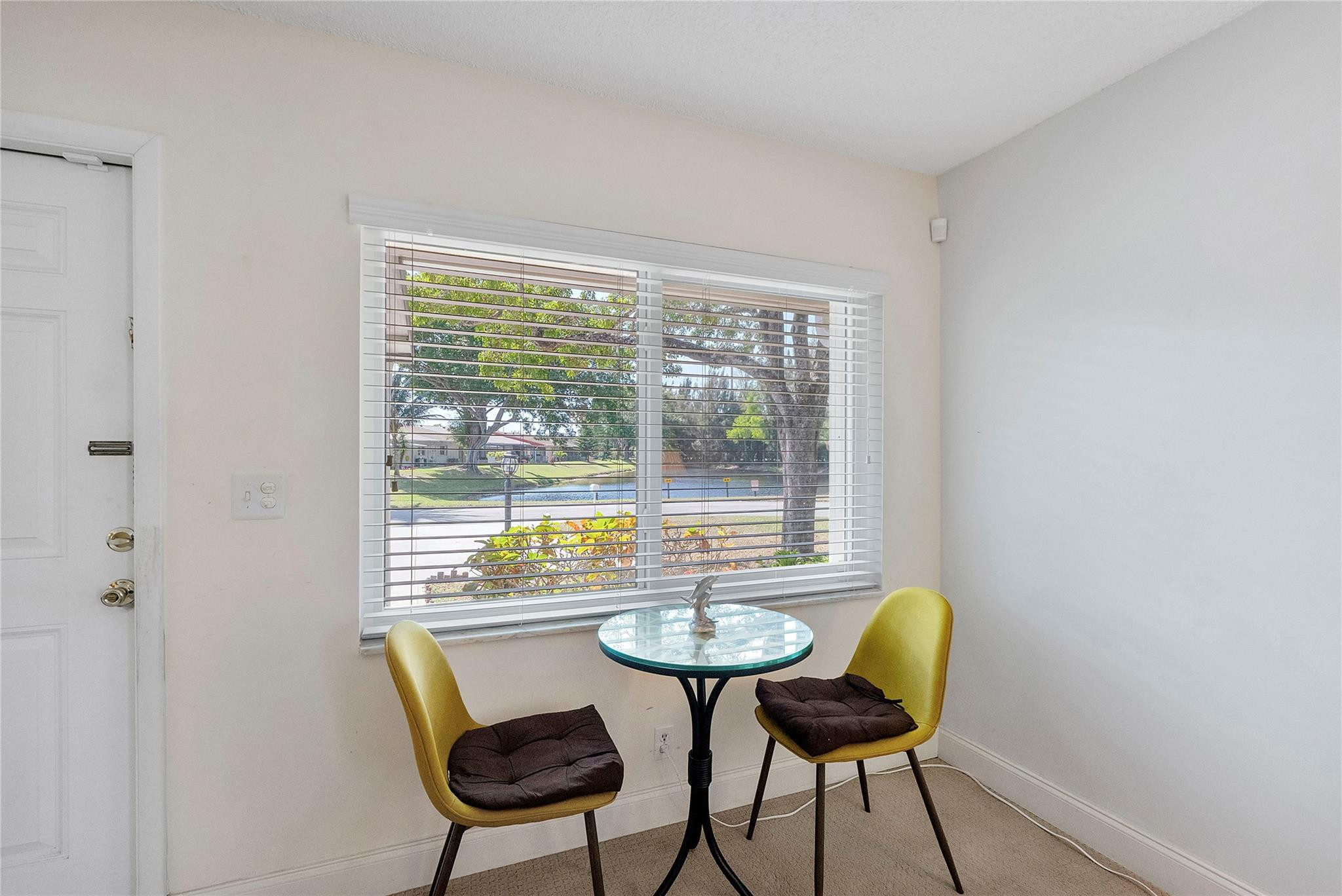 Delray Villas - Residential