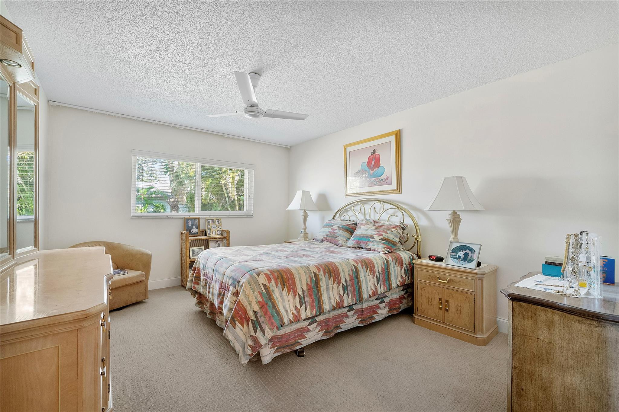 Delray Villas - Residential