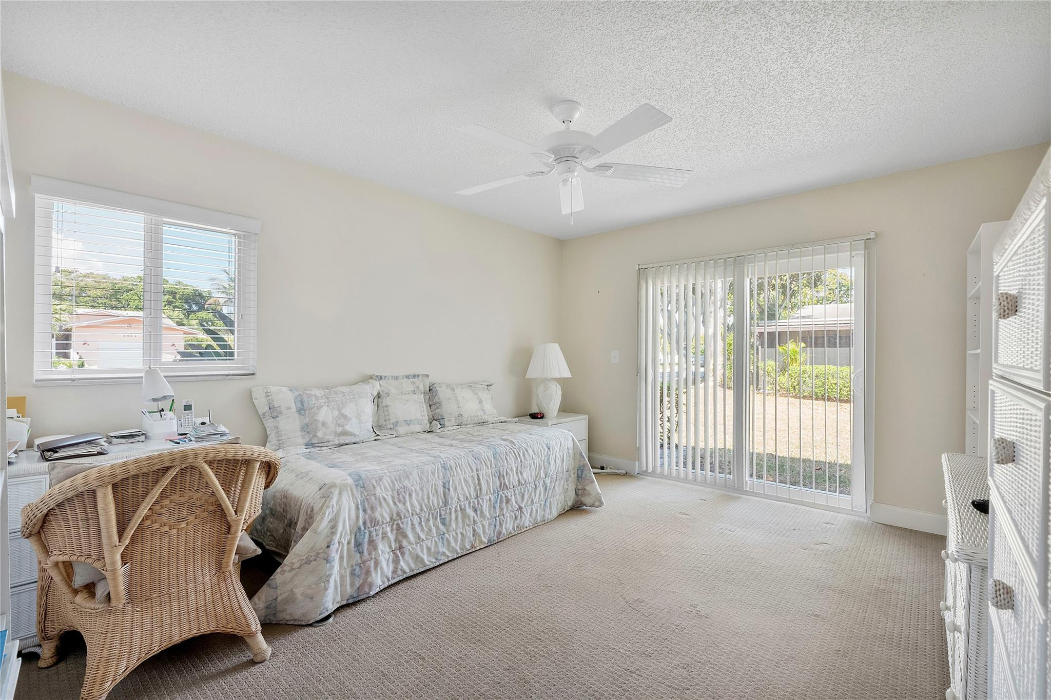 Delray Villas - Residential