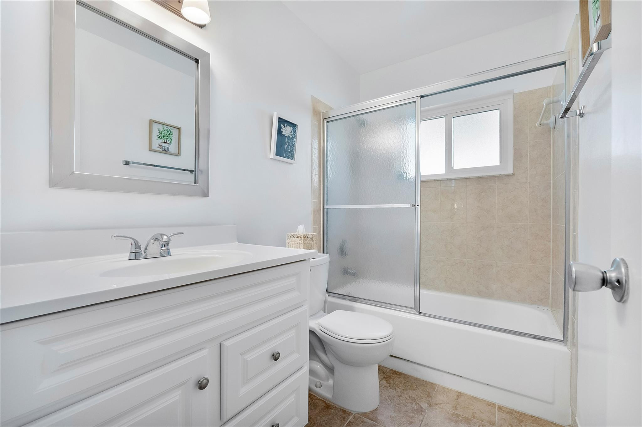 Delray Villas - Residential