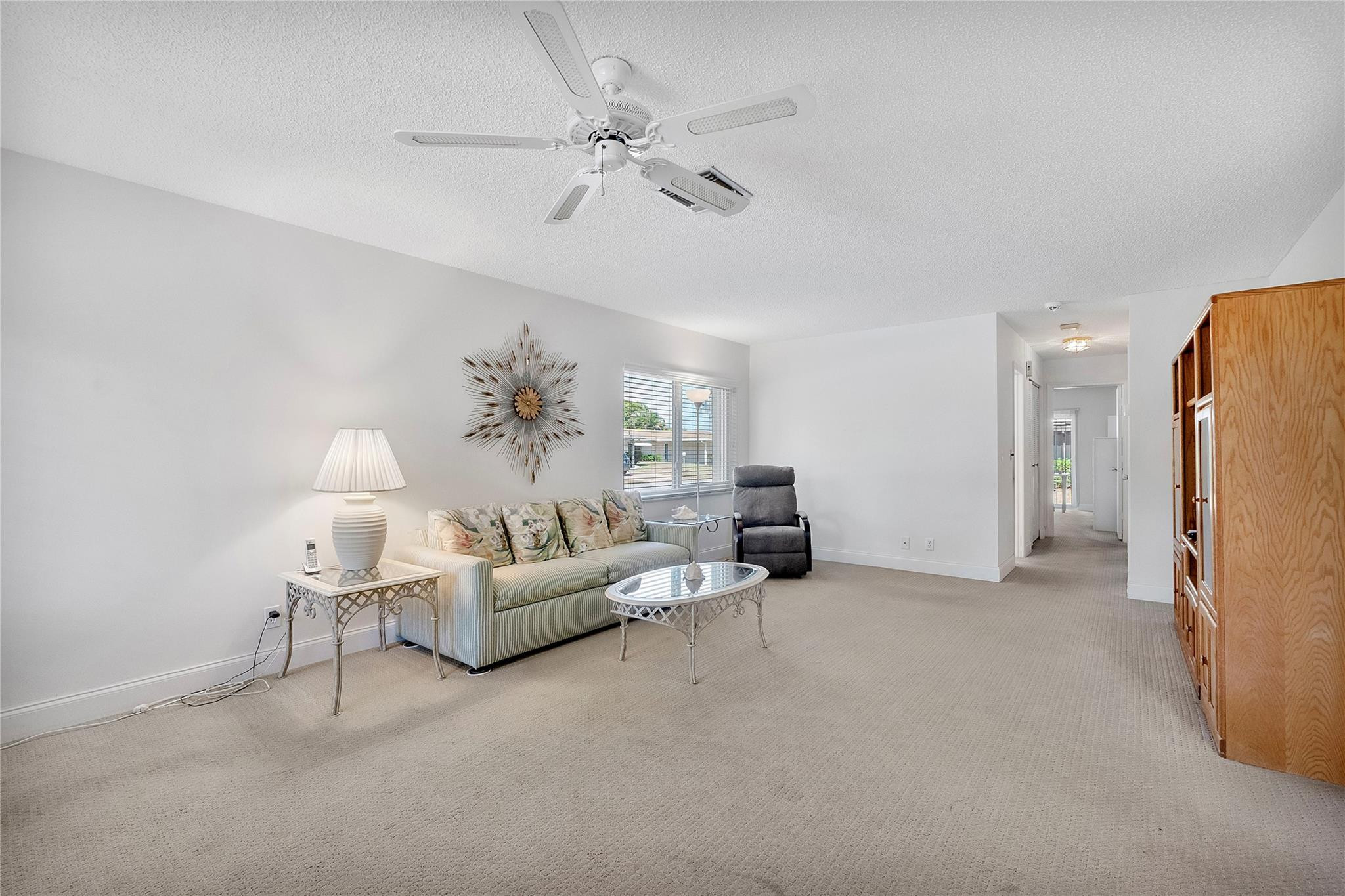 Delray Villas - Residential