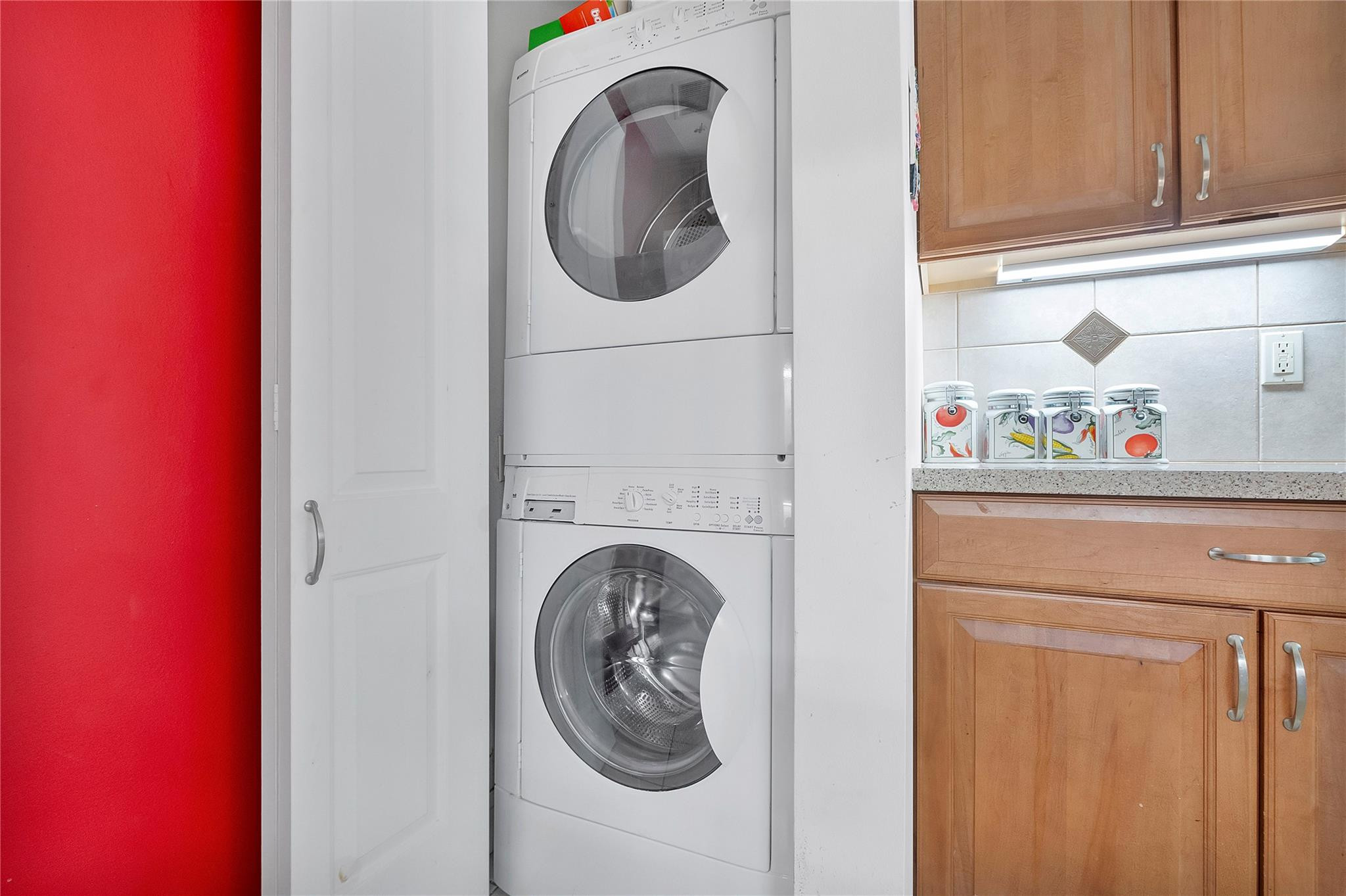 Delray Villas - Residential