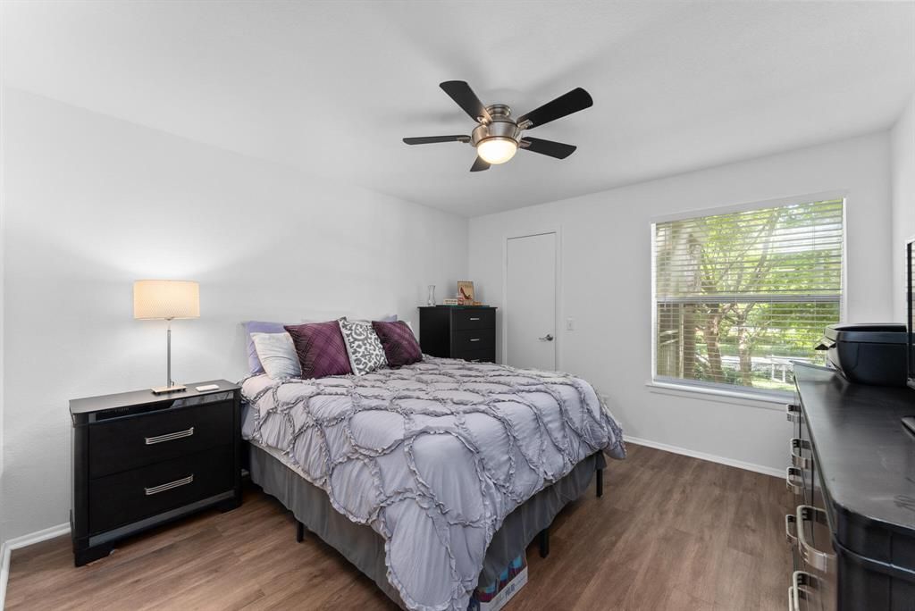 Photo of 1725 Palm Cove Boulevard #2-307, Delray Beach, FL 33445 (MLS # R10804585)