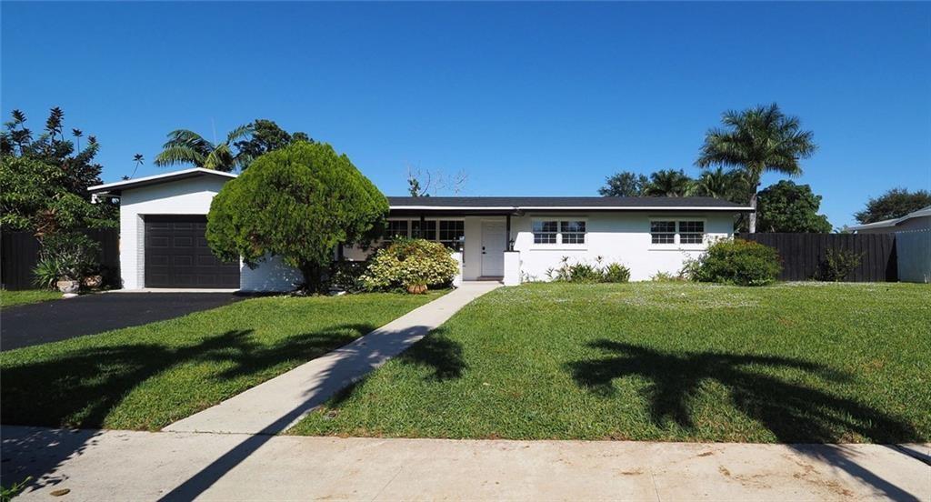 This is a short sale and the sale is subject to bank approval of the short sale. please provide your highest and best offer.