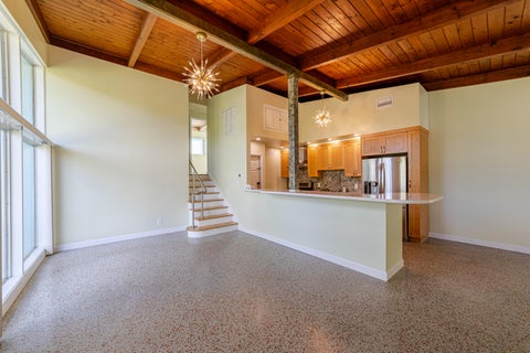 Tiny photo for 2631 Key Largo Lane, Fort Lauderdale, FL 33312 (MLS # B26034784)