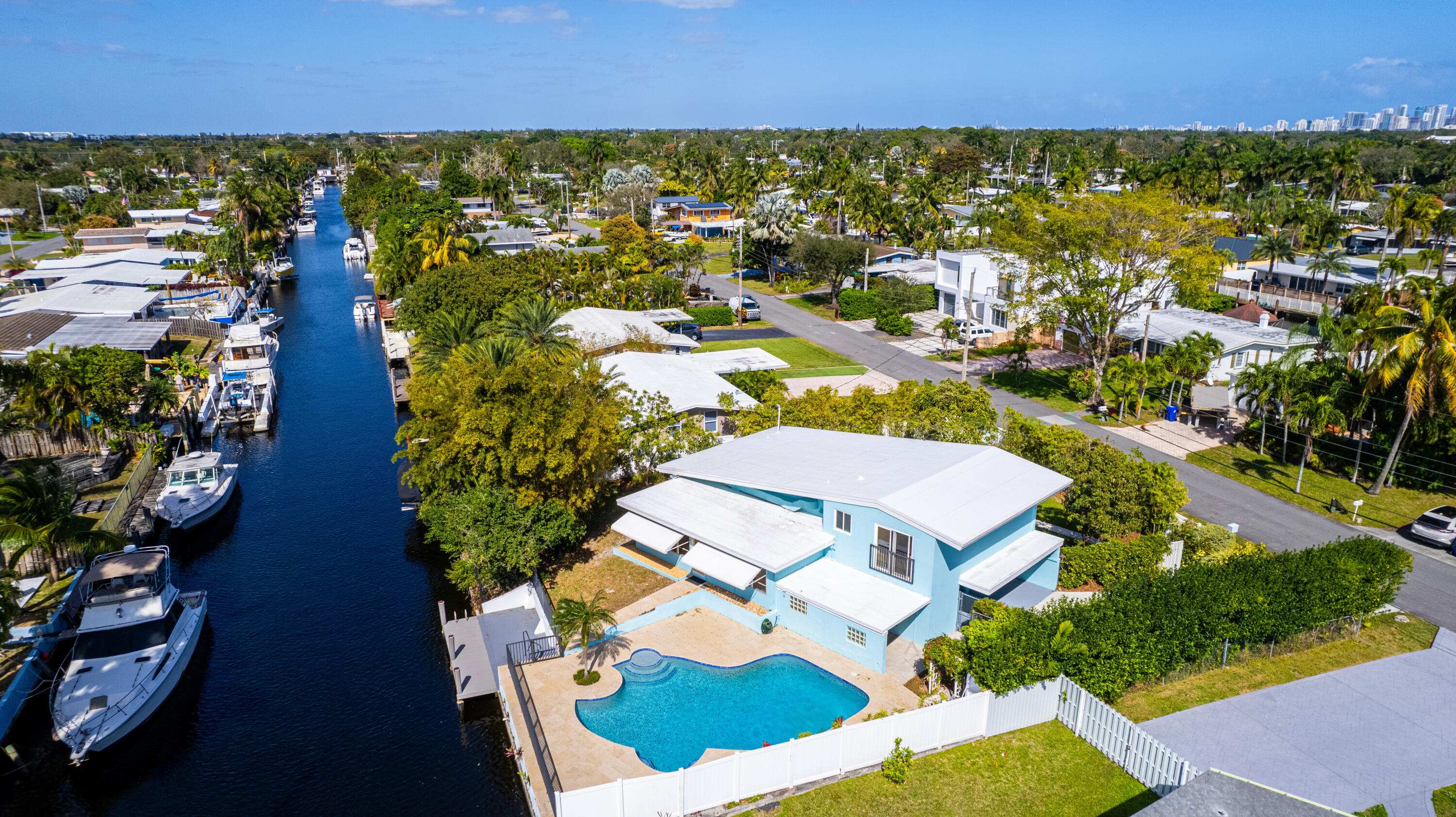 2631 Key Largo Lane