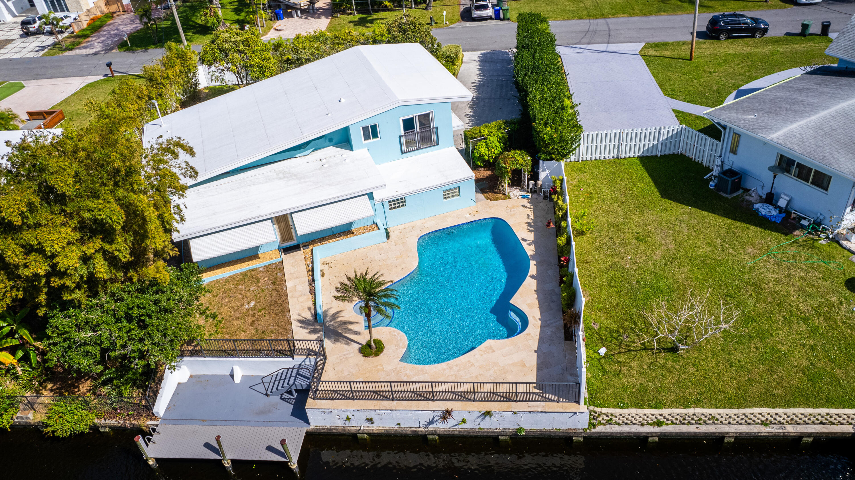2631 Key Largo Lane