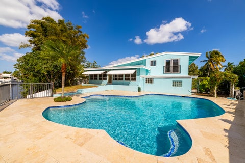 Tiny photo for 2631 Key Largo Lane, Fort Lauderdale, FL 33312 (MLS # B26034784)